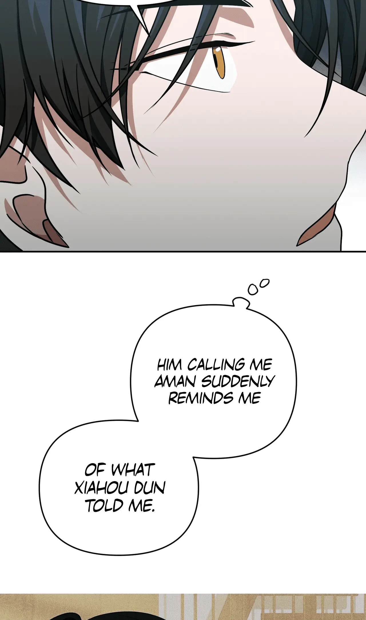 Read Camellia Mastering the Three Kingdoms as Alice EN Manga Online