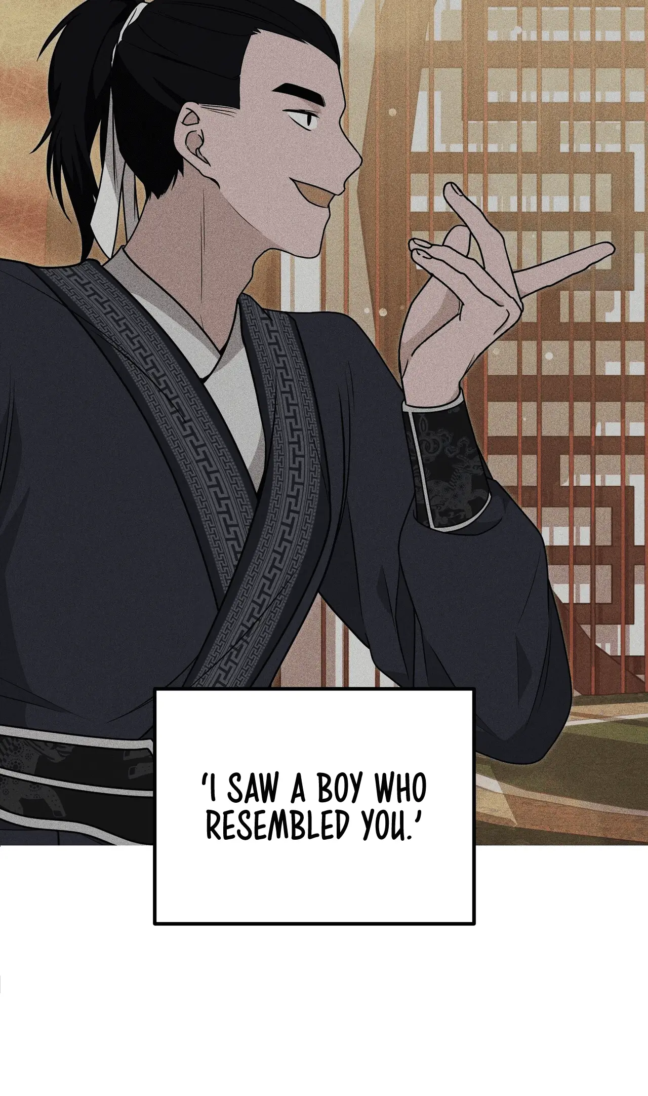 Read Camellia Mastering the Three Kingdoms as Alice EN Manga Online