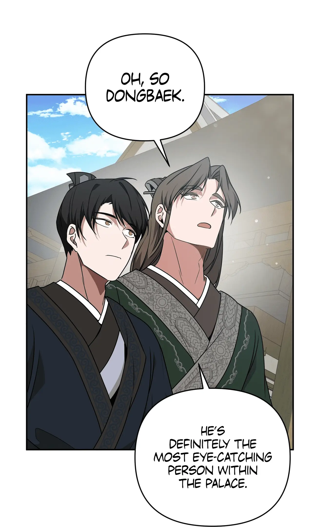 Read Camellia Mastering the Three Kingdoms as Alice EN Manga Online