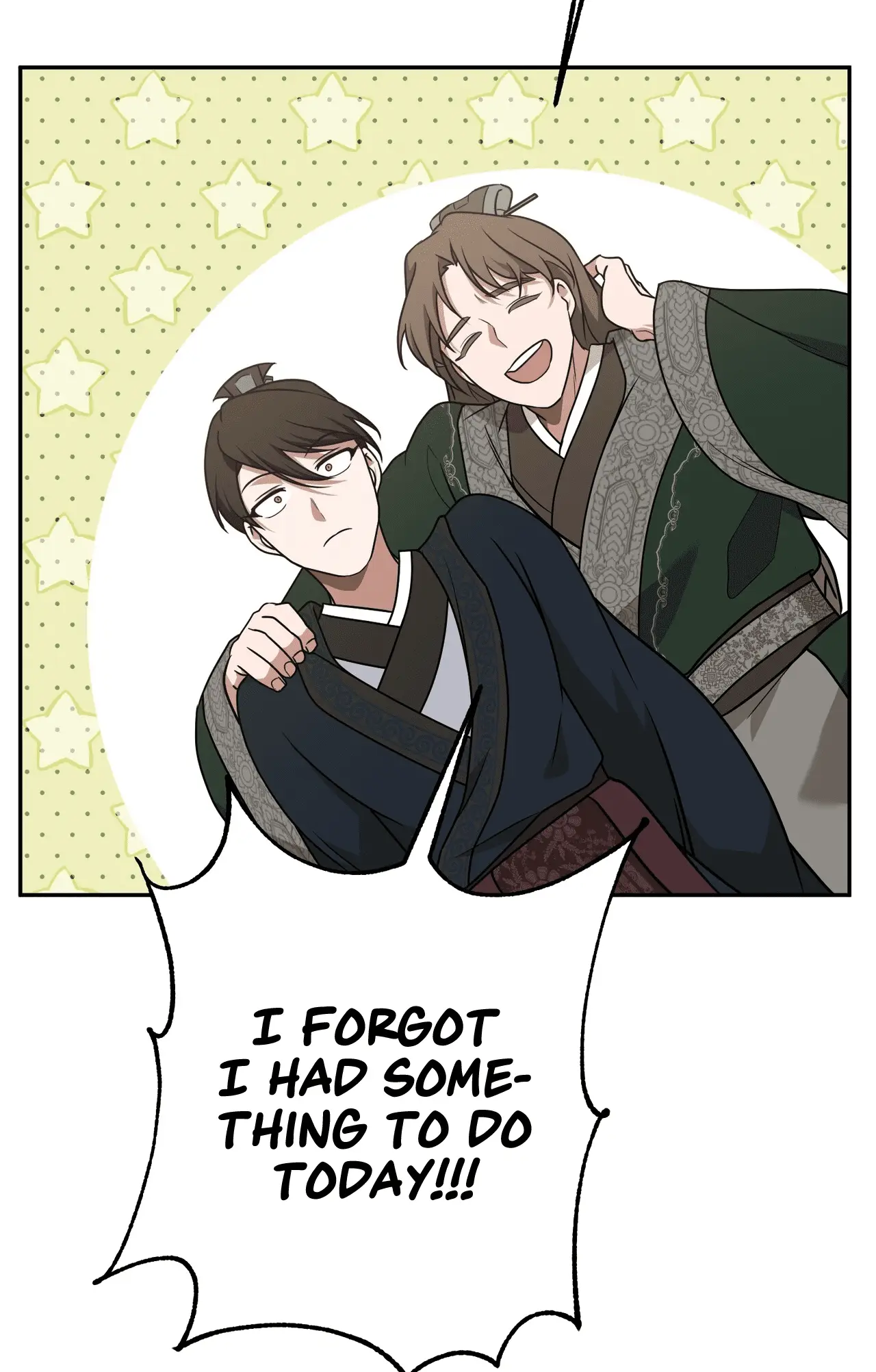 Read Camellia Mastering the Three Kingdoms as Alice EN Manga Online