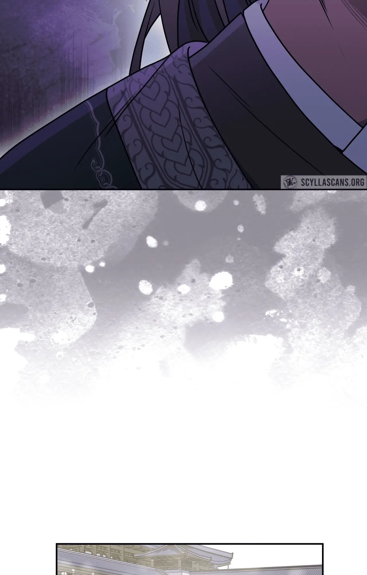 Read Camellia Mastering the Three Kingdoms as Alice EN Manga Online