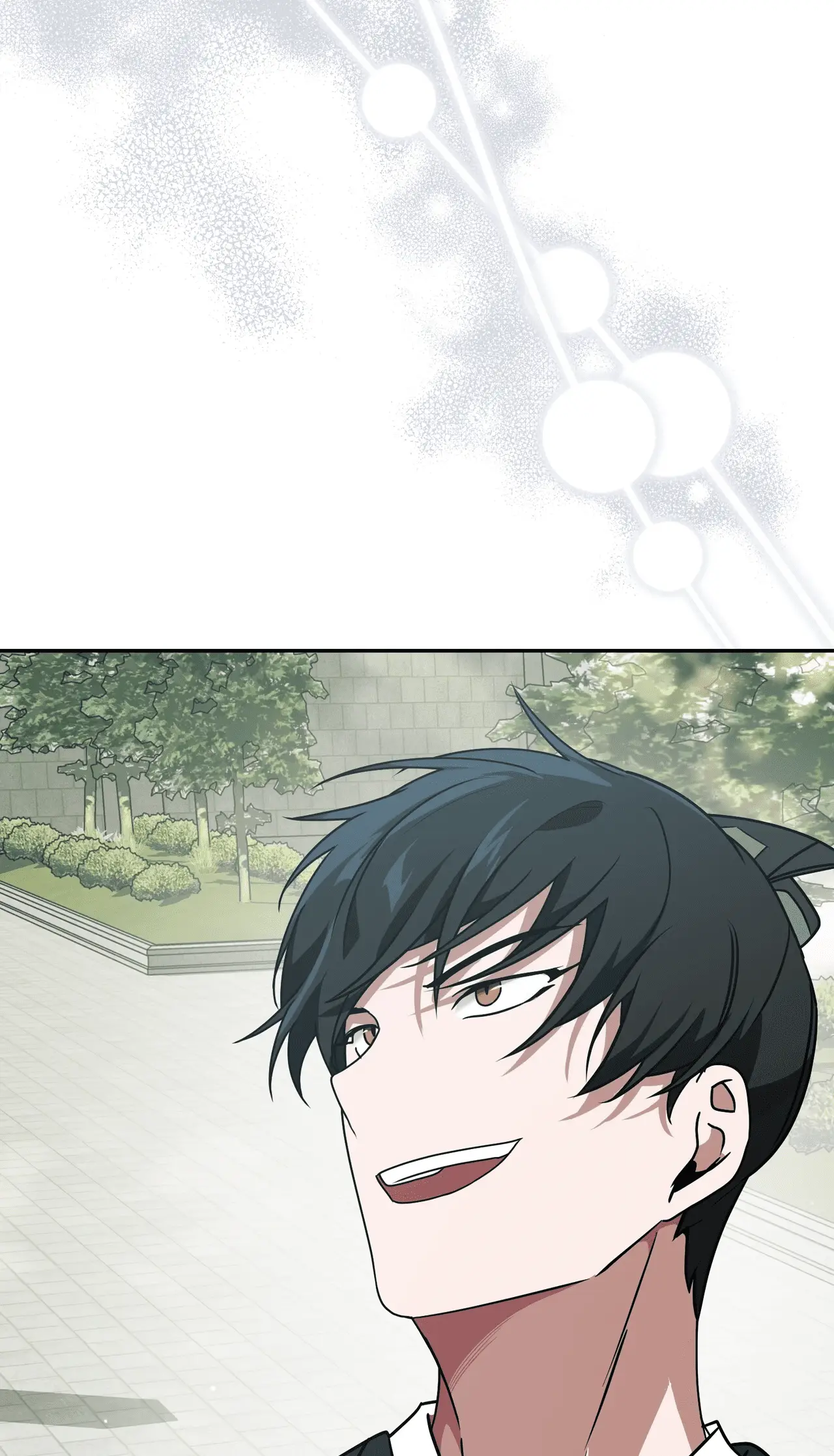 Read Camellia Mastering the Three Kingdoms as Alice EN Manga Online