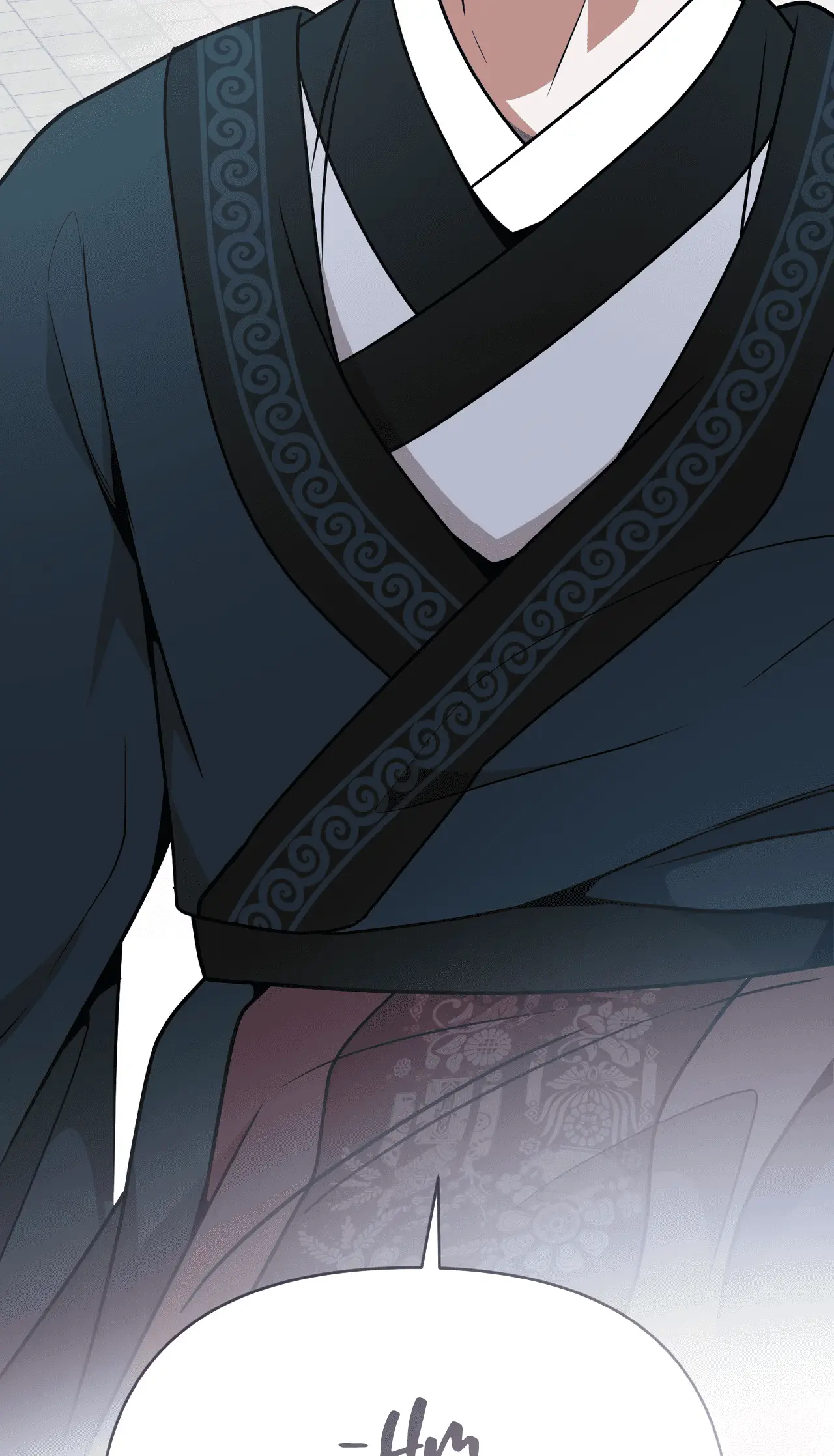 Read Camellia Mastering the Three Kingdoms as Alice EN Manga Online