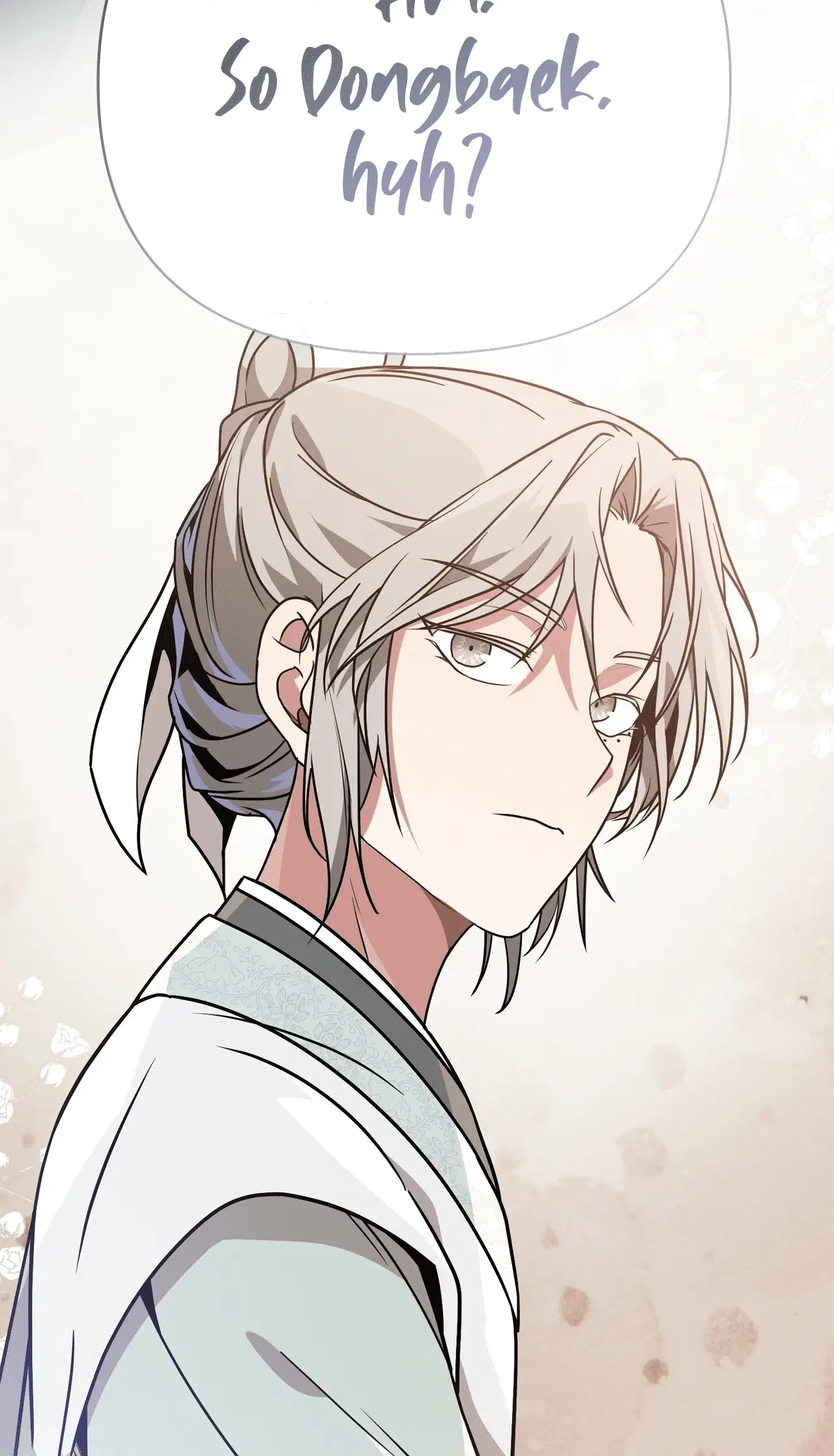 Read Camellia Mastering the Three Kingdoms as Alice EN Manga Online