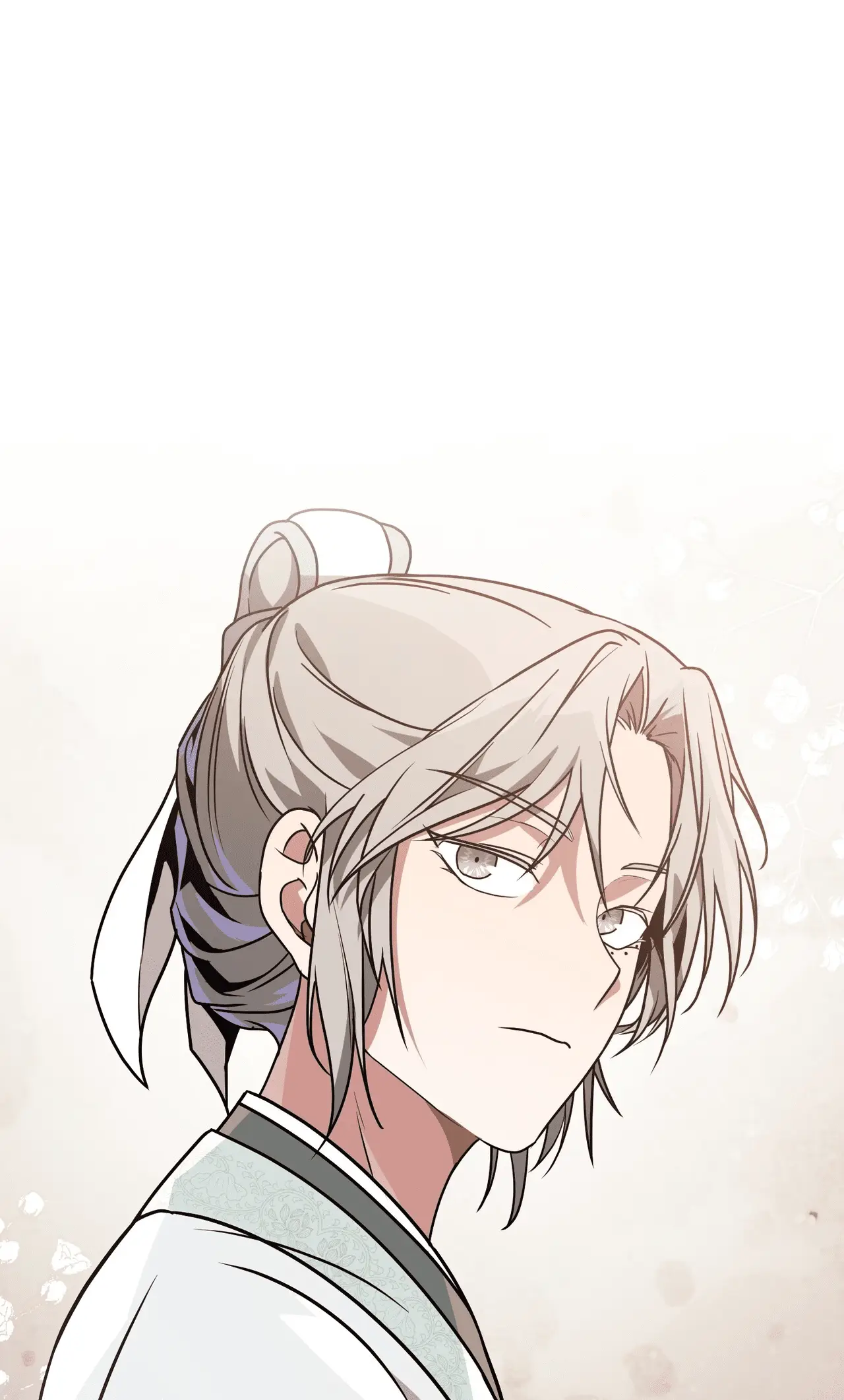 Read Camellia Mastering the Three Kingdoms as Alice EN Manga Online