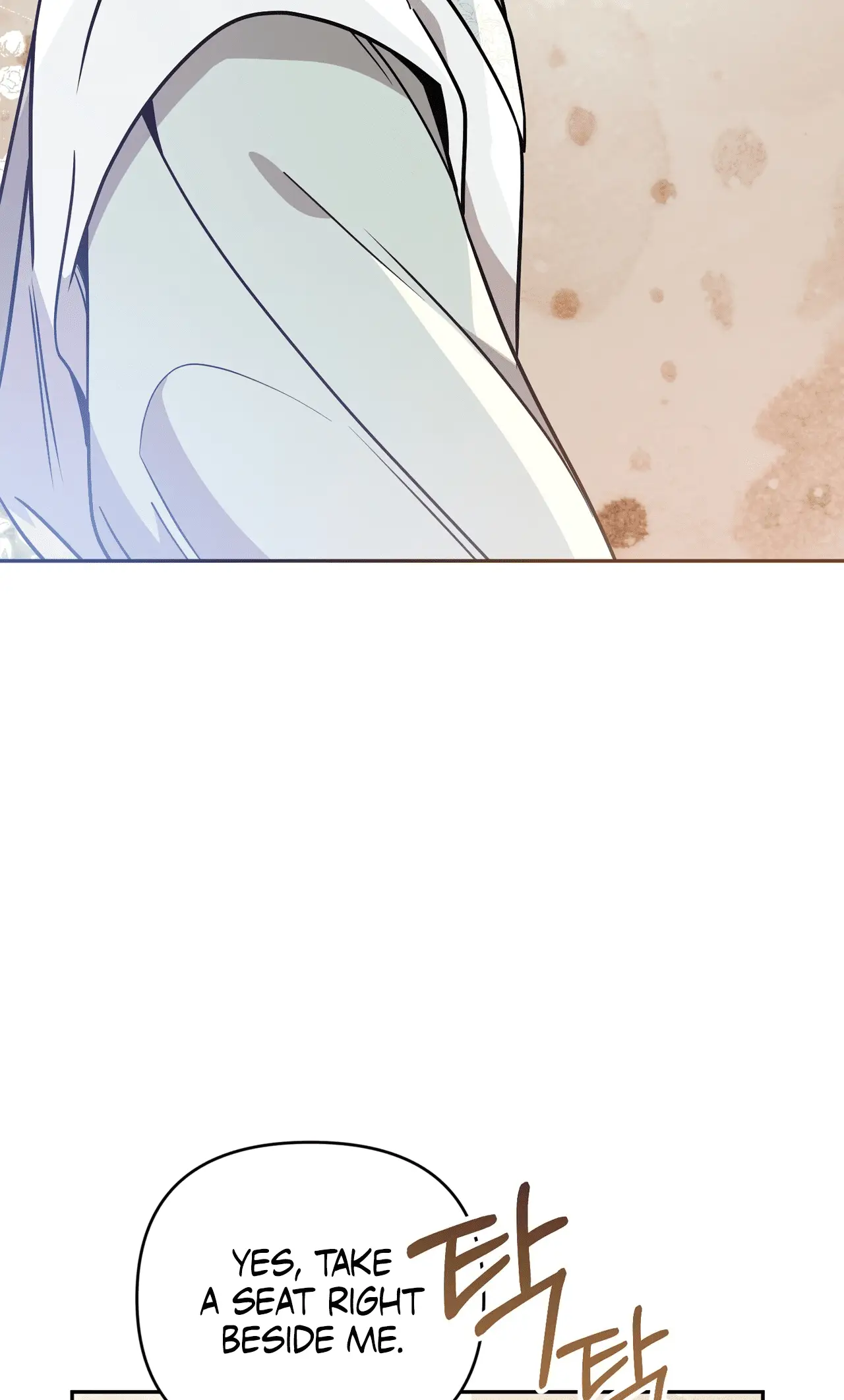 Read Camellia Mastering the Three Kingdoms as Alice EN Manga Online