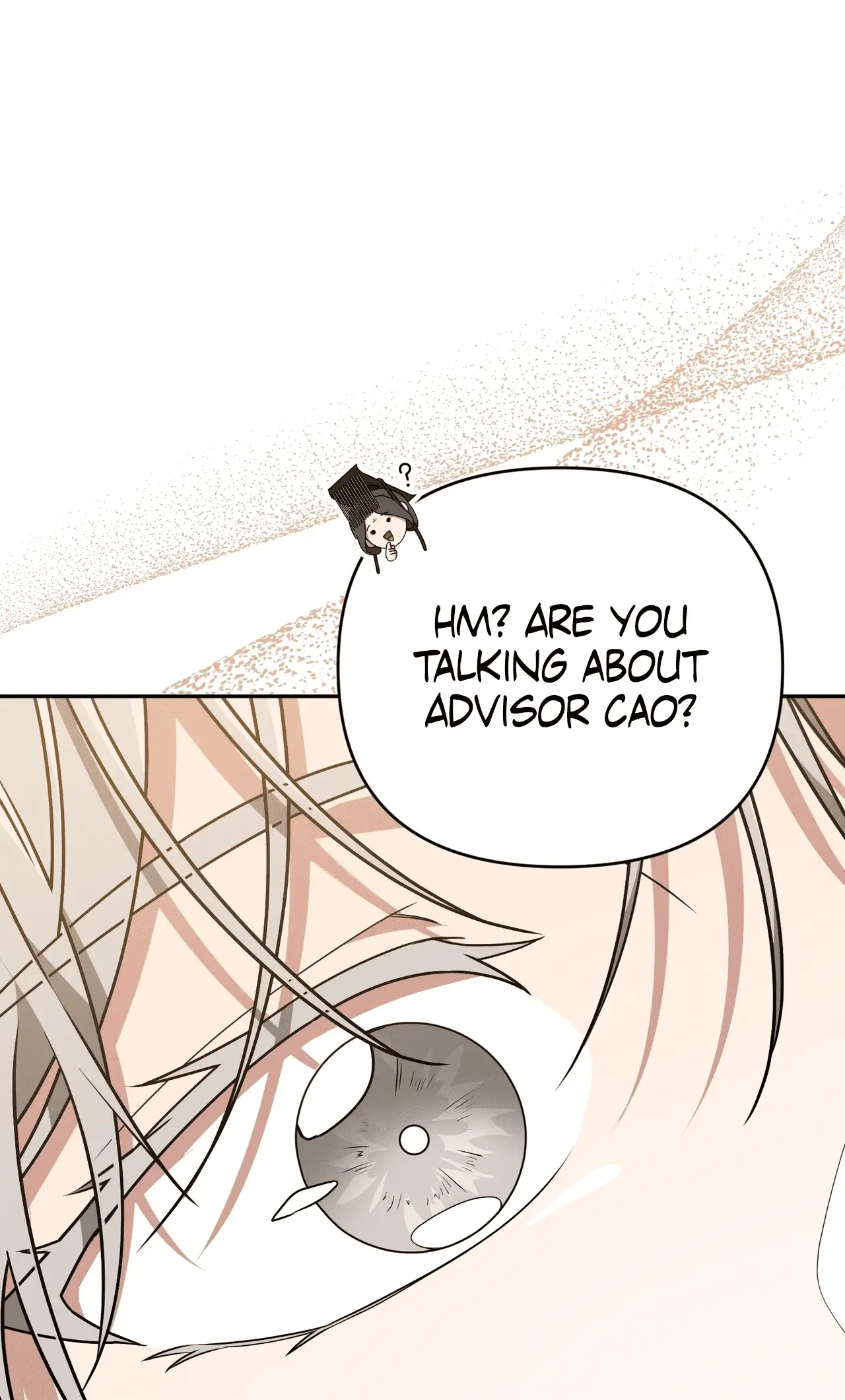 Read Camellia Mastering the Three Kingdoms as Alice EN Manga Online