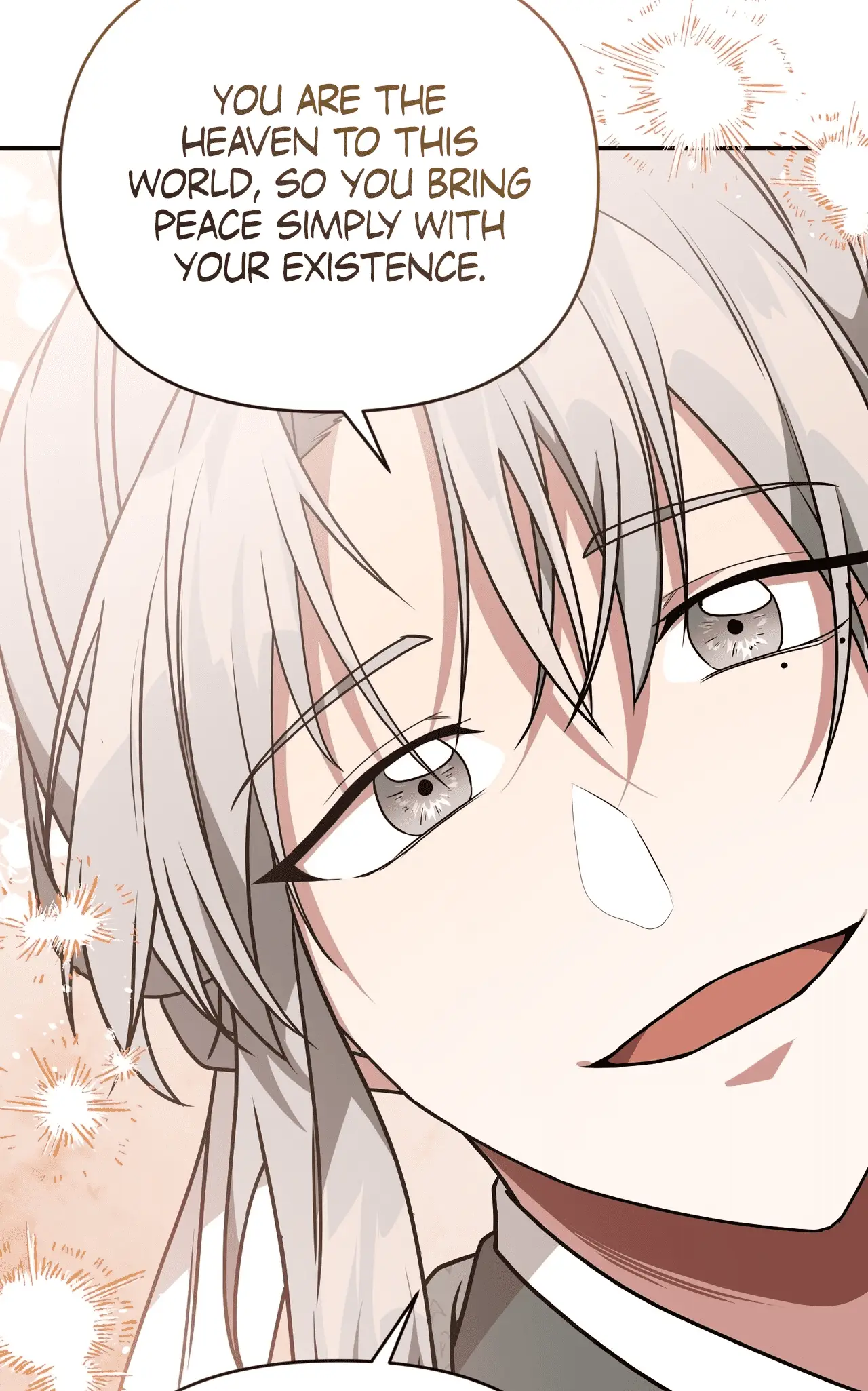 Read Camellia Mastering the Three Kingdoms as Alice EN Manga Online