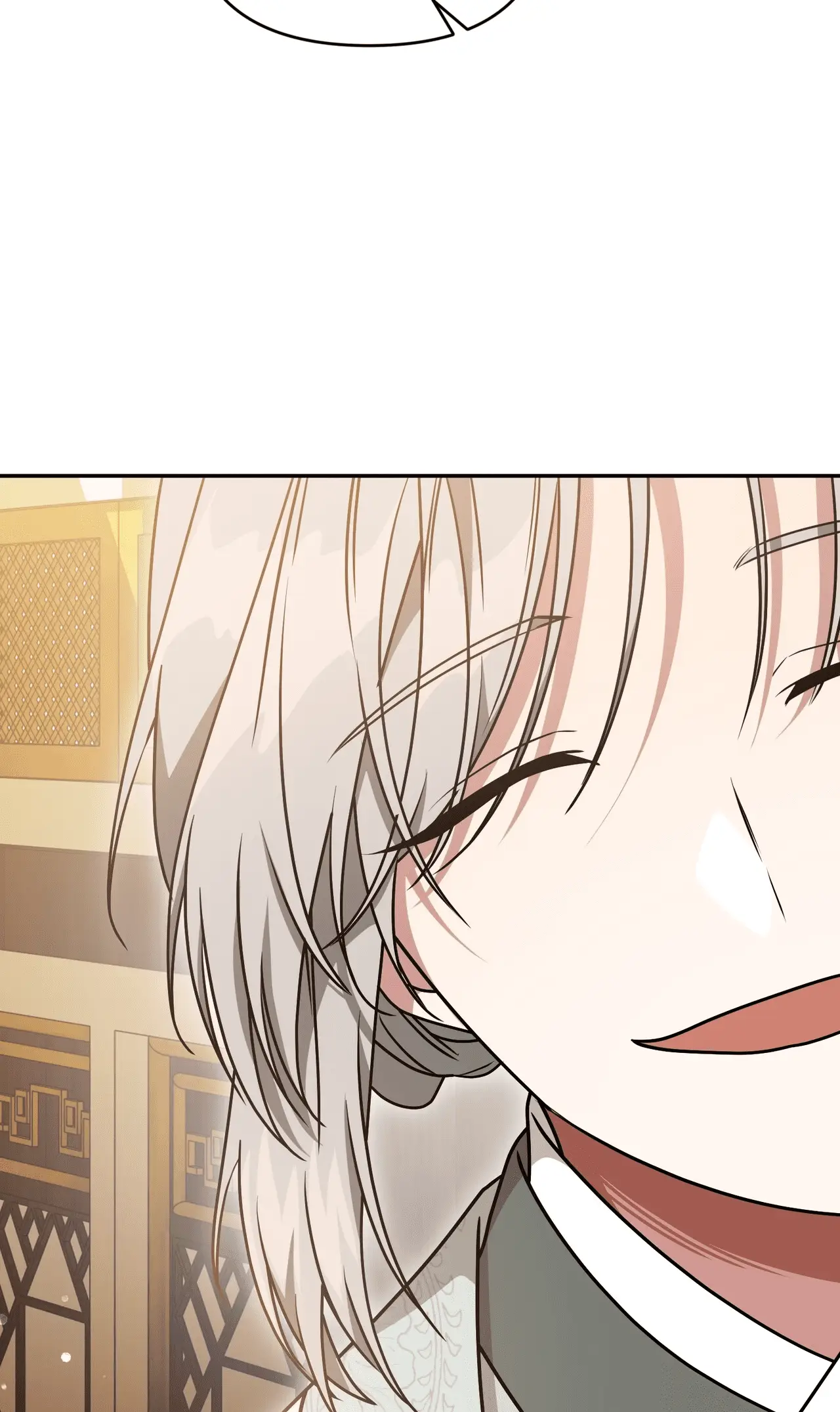 Read Camellia Mastering the Three Kingdoms as Alice EN Manga Online