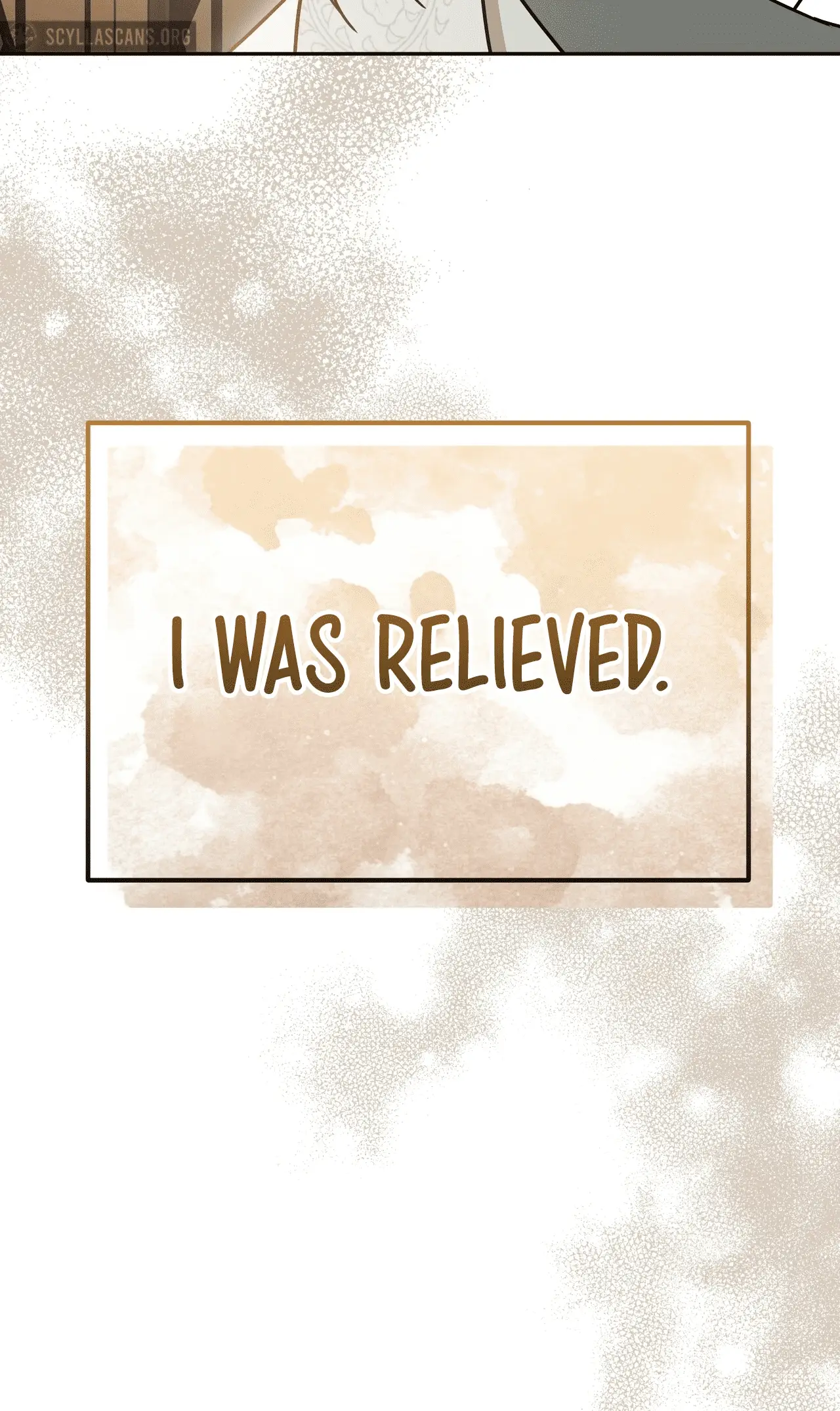 Read Camellia Mastering the Three Kingdoms as Alice EN Manga Online