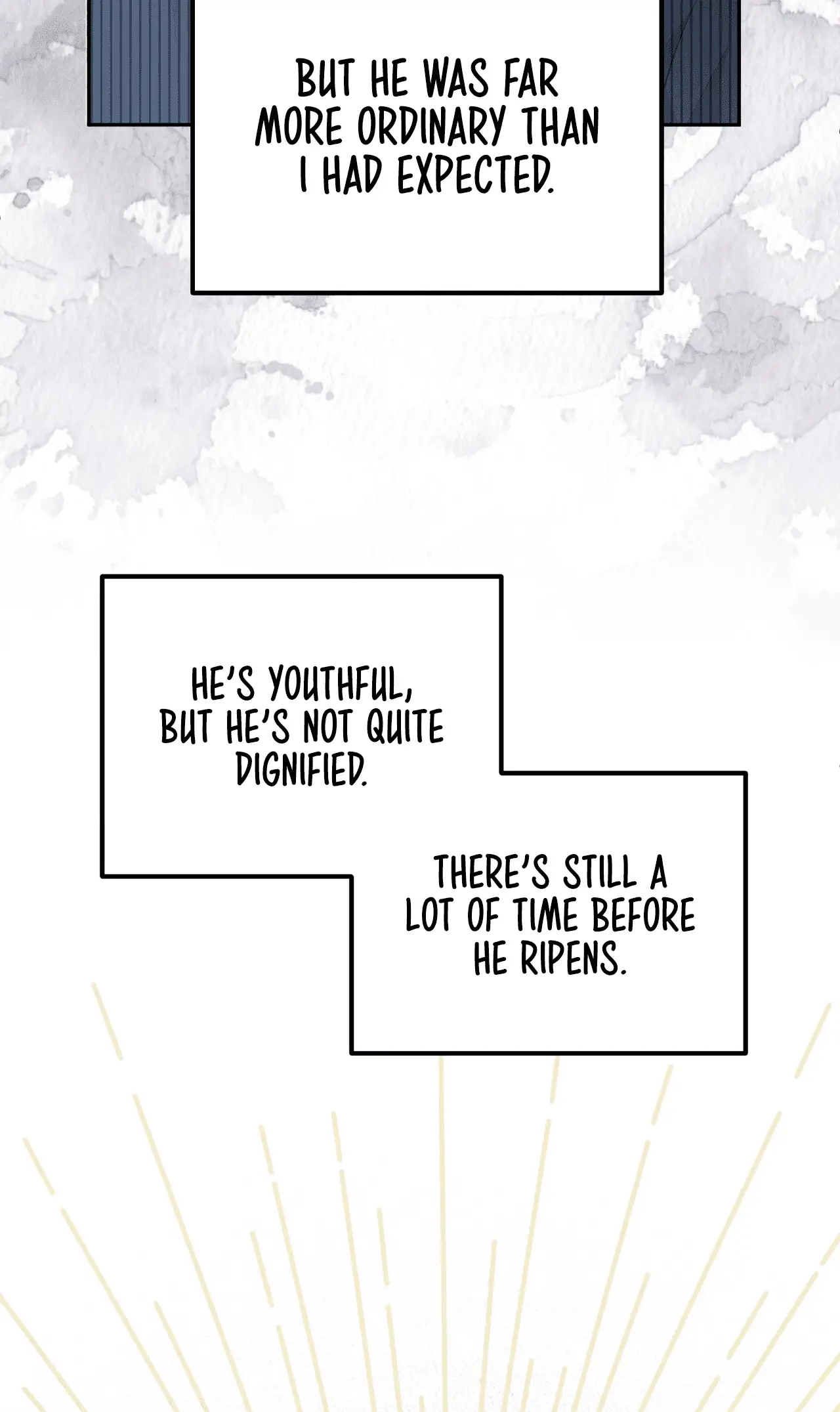 Read Camellia Mastering the Three Kingdoms as Alice EN Manga Online