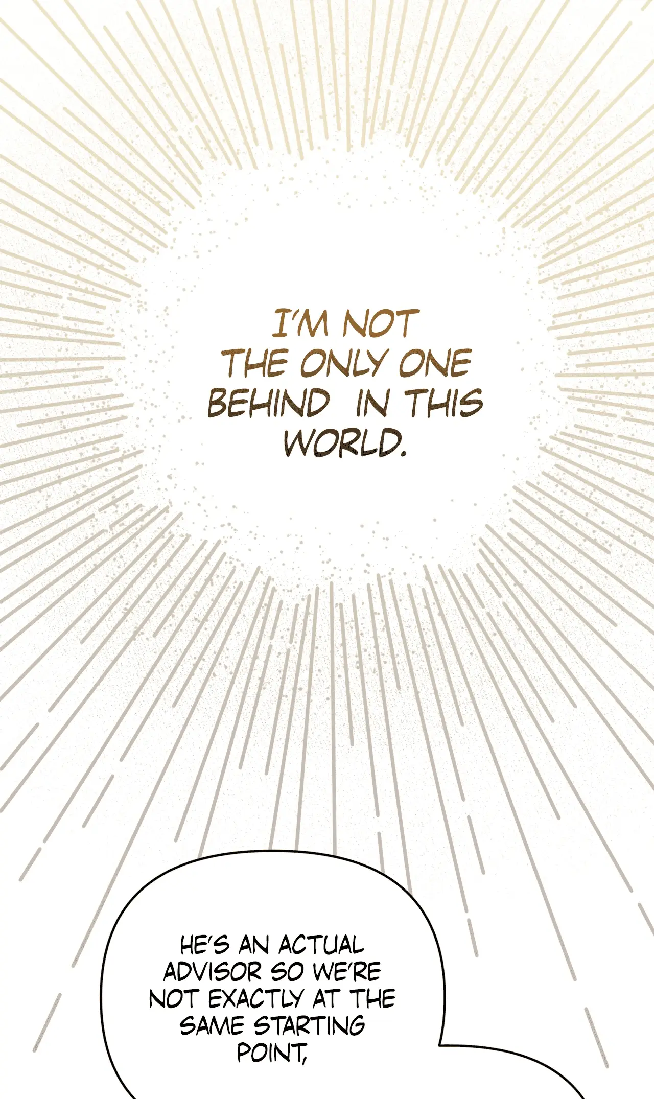 Read Camellia Mastering the Three Kingdoms as Alice EN Manga Online