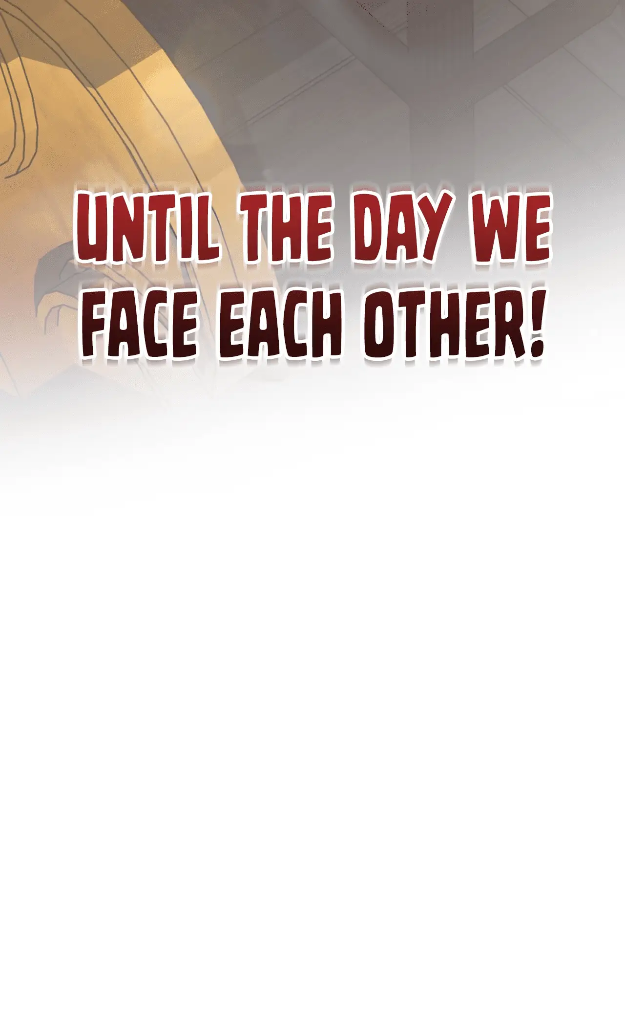 Read Camellia Mastering the Three Kingdoms as Alice EN Manga Online