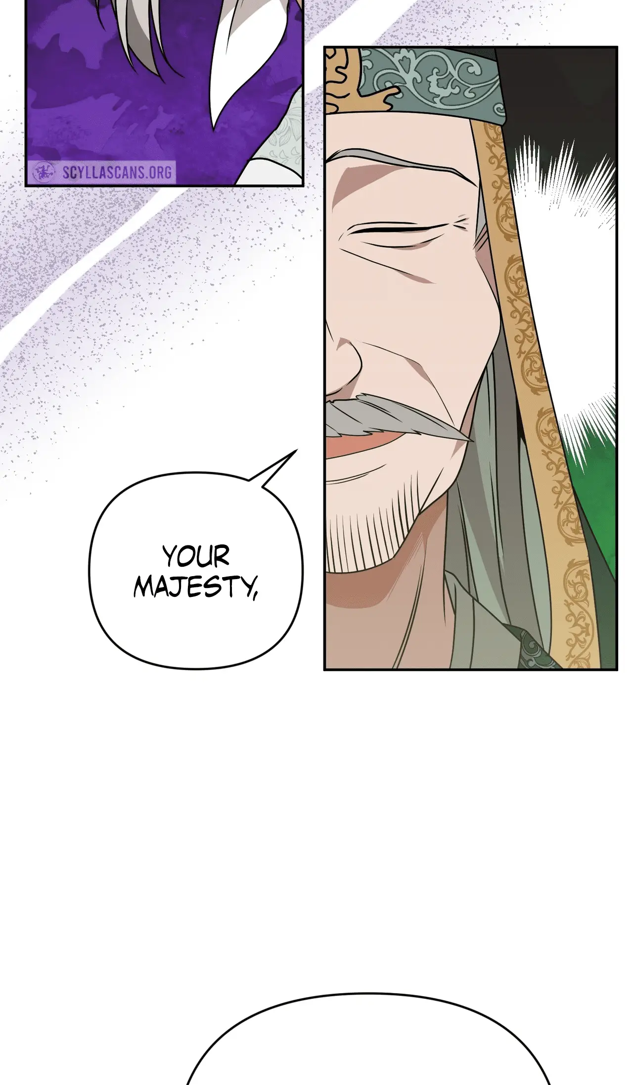 Read Camellia Mastering the Three Kingdoms as Alice EN Manga Online