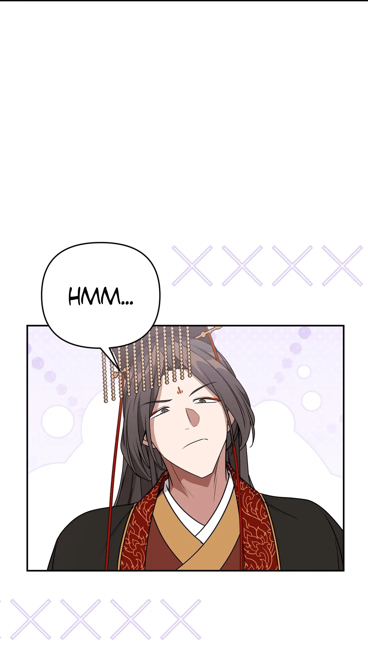 Read Camellia Mastering the Three Kingdoms as Alice EN Manga Online