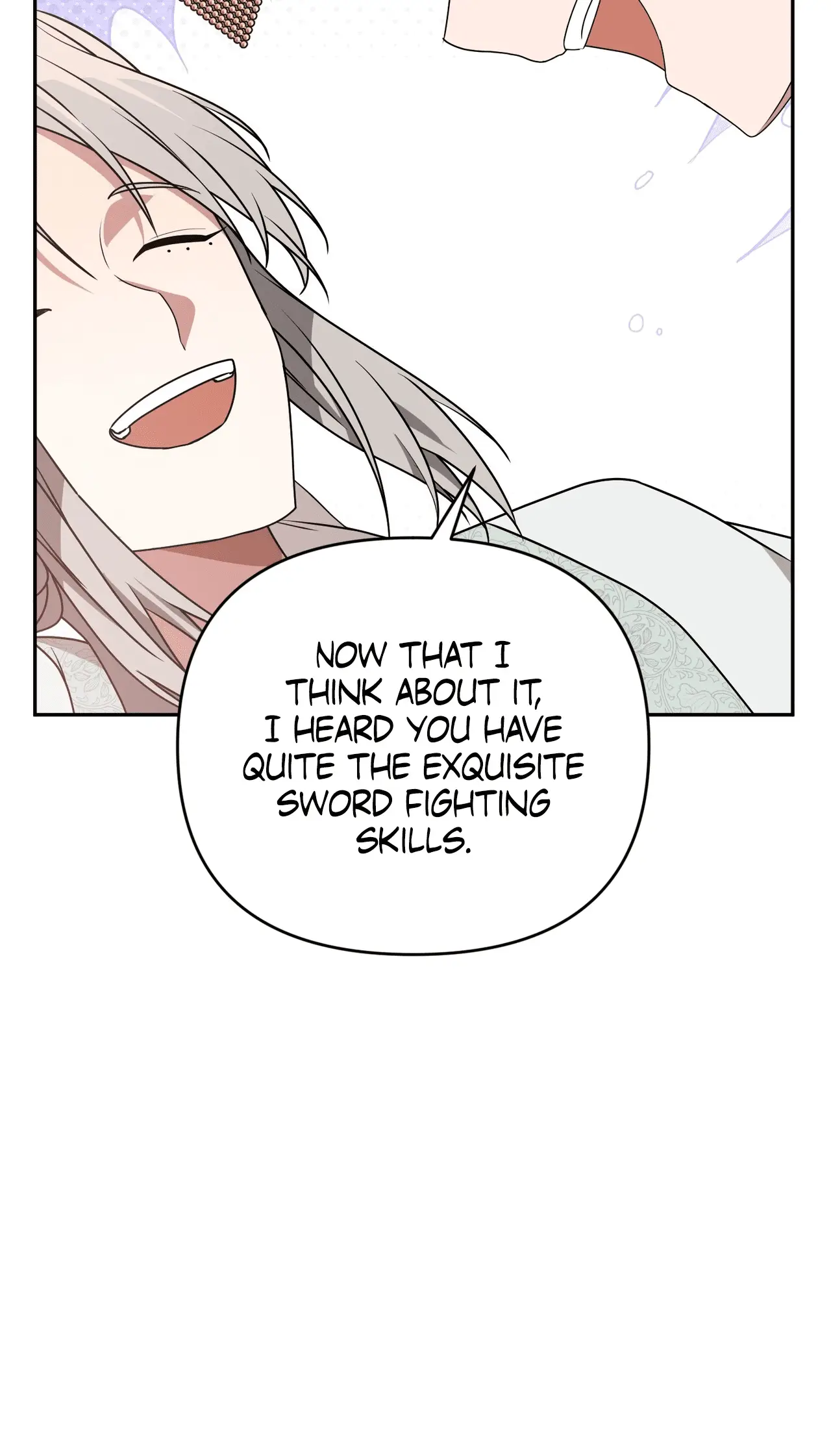 Read Camellia Mastering the Three Kingdoms as Alice EN Manga Online