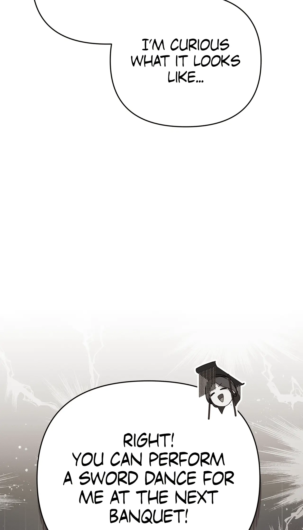 Read Camellia Mastering the Three Kingdoms as Alice EN Manga Online