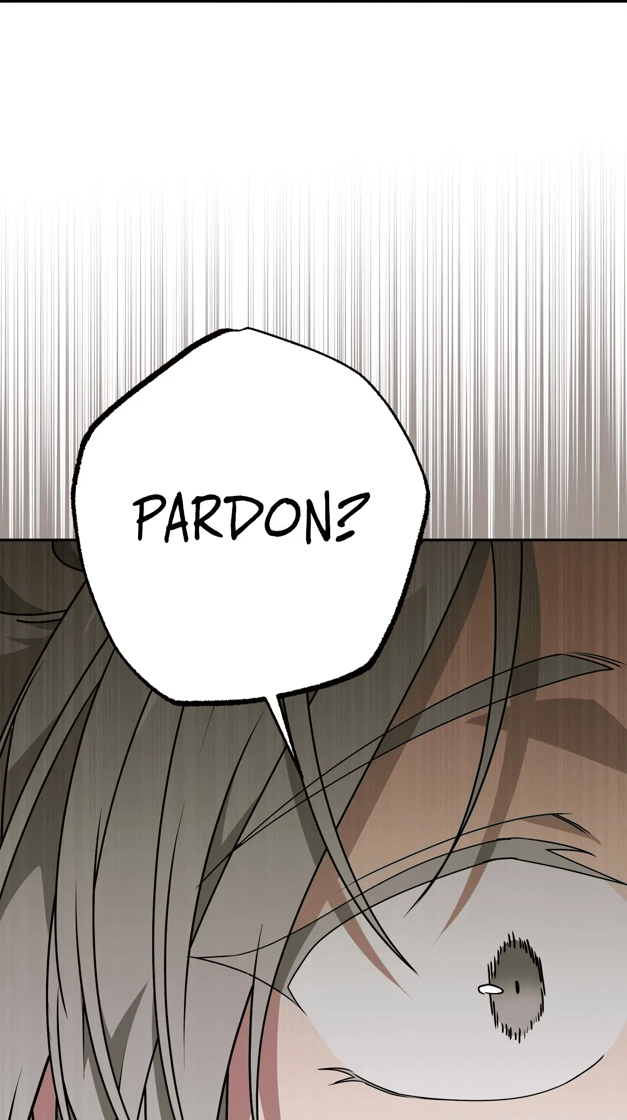 Read Camellia Mastering the Three Kingdoms as Alice EN Manga Online