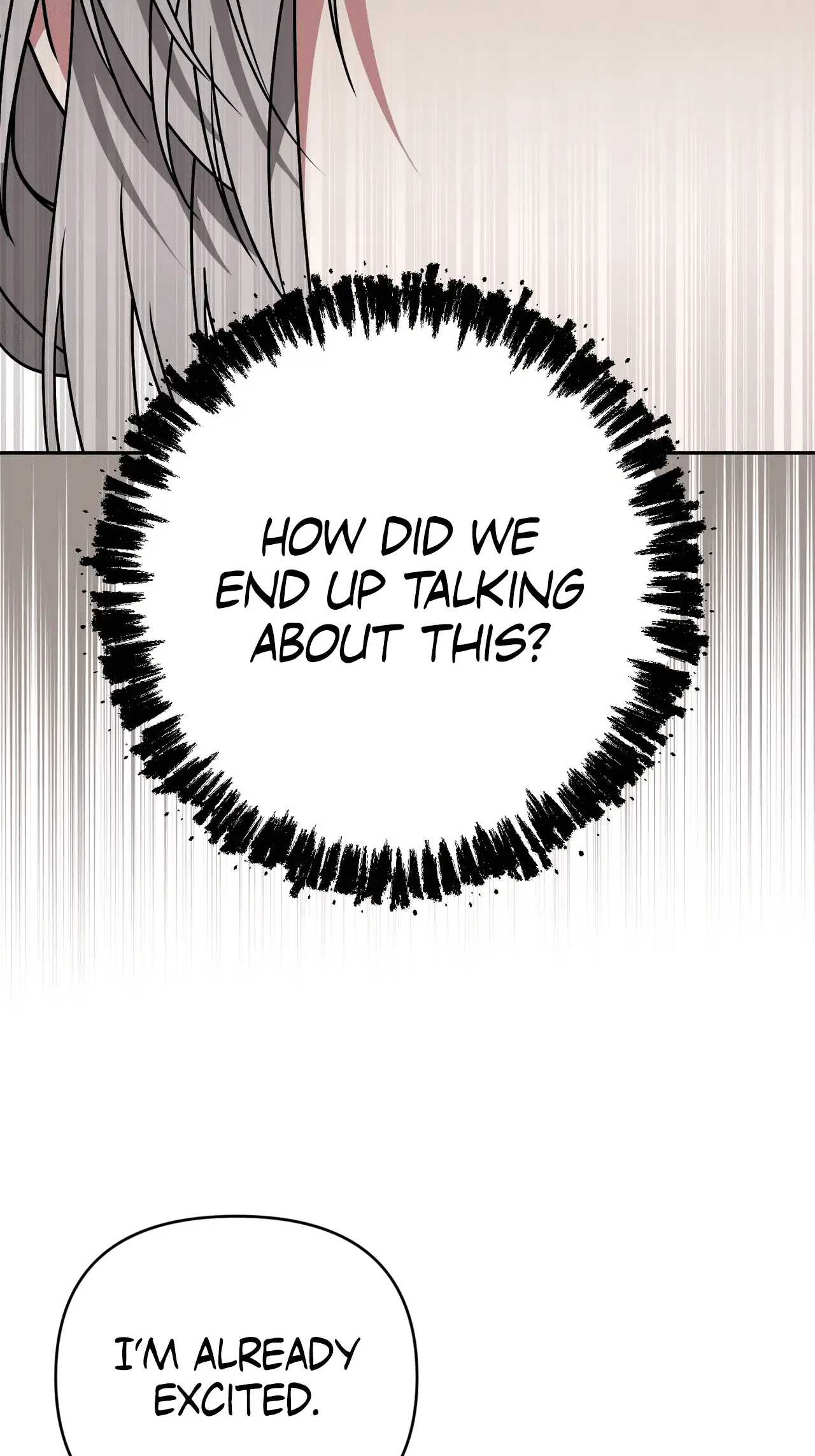 Read Camellia Mastering the Three Kingdoms as Alice EN Manga Online