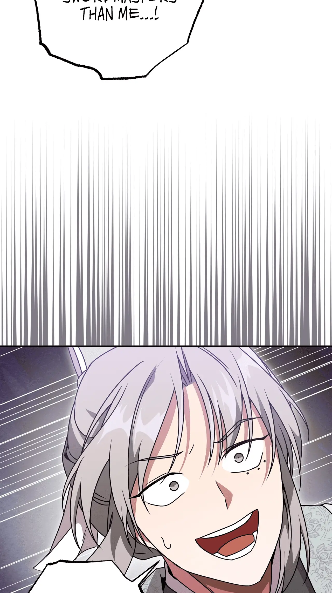 Read Camellia Mastering the Three Kingdoms as Alice EN Manga Online