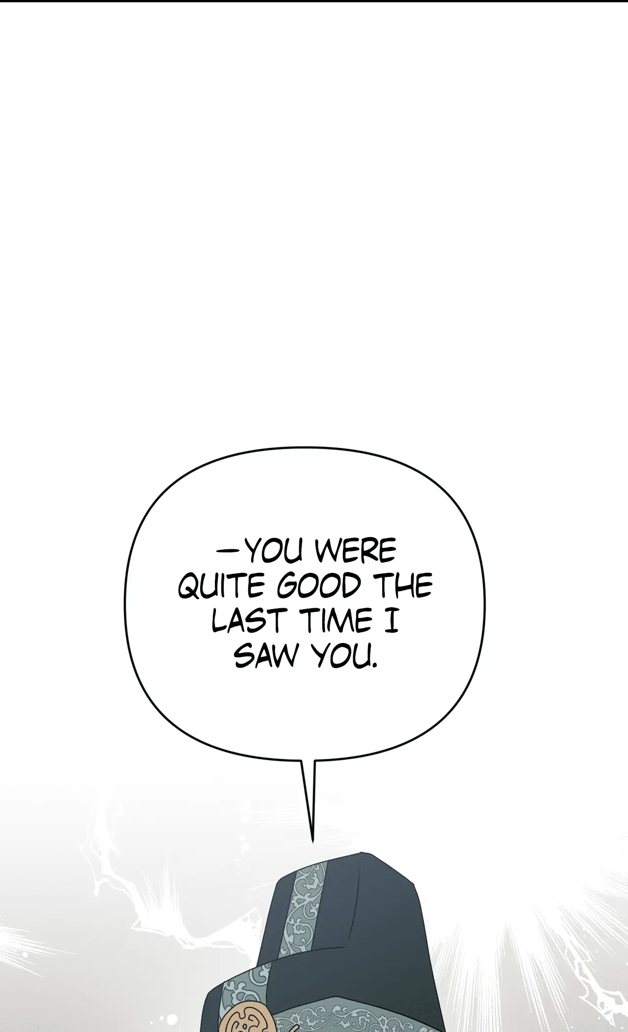 Read Camellia Mastering the Three Kingdoms as Alice EN Manga Online