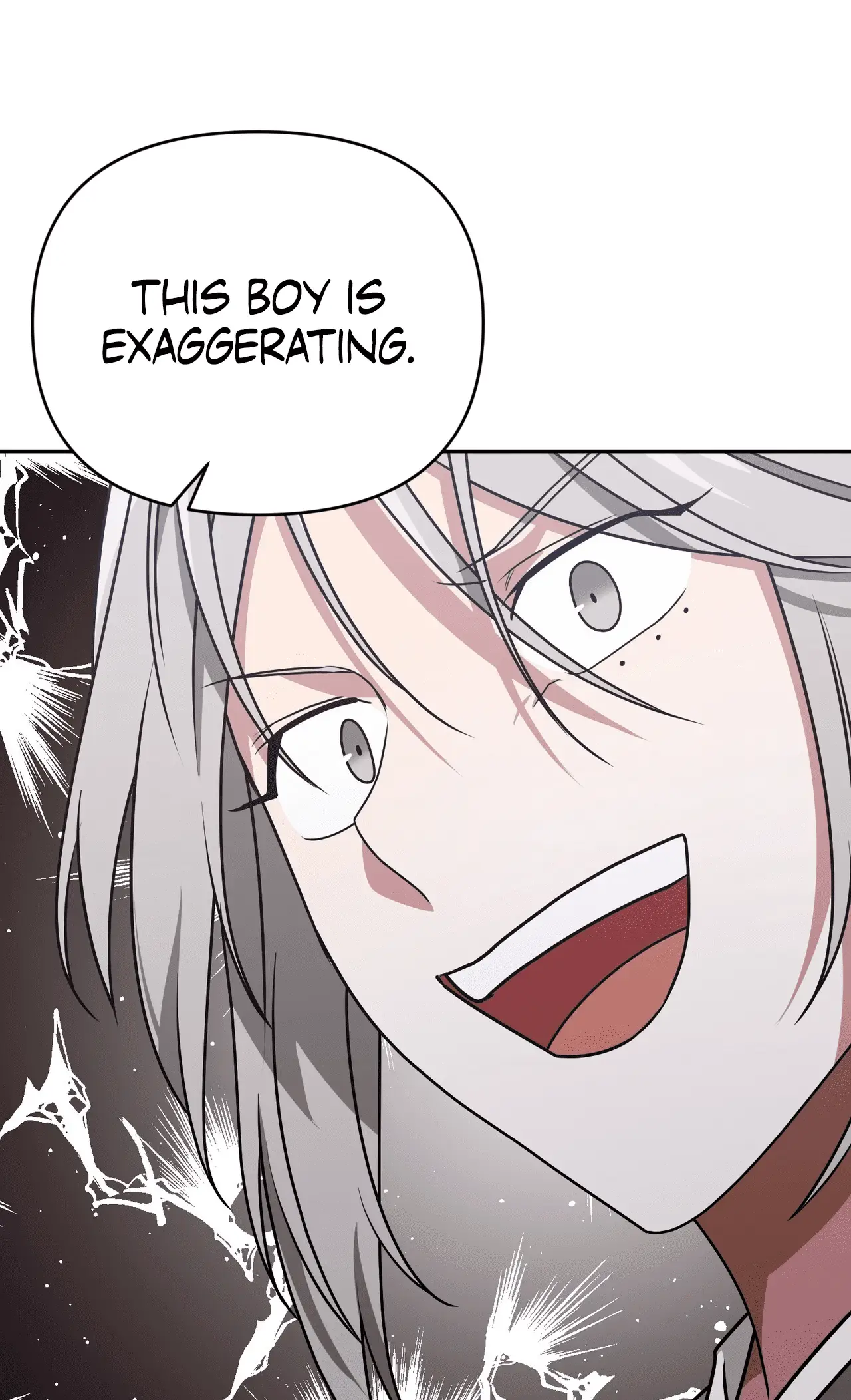 Read Camellia Mastering the Three Kingdoms as Alice EN Manga Online