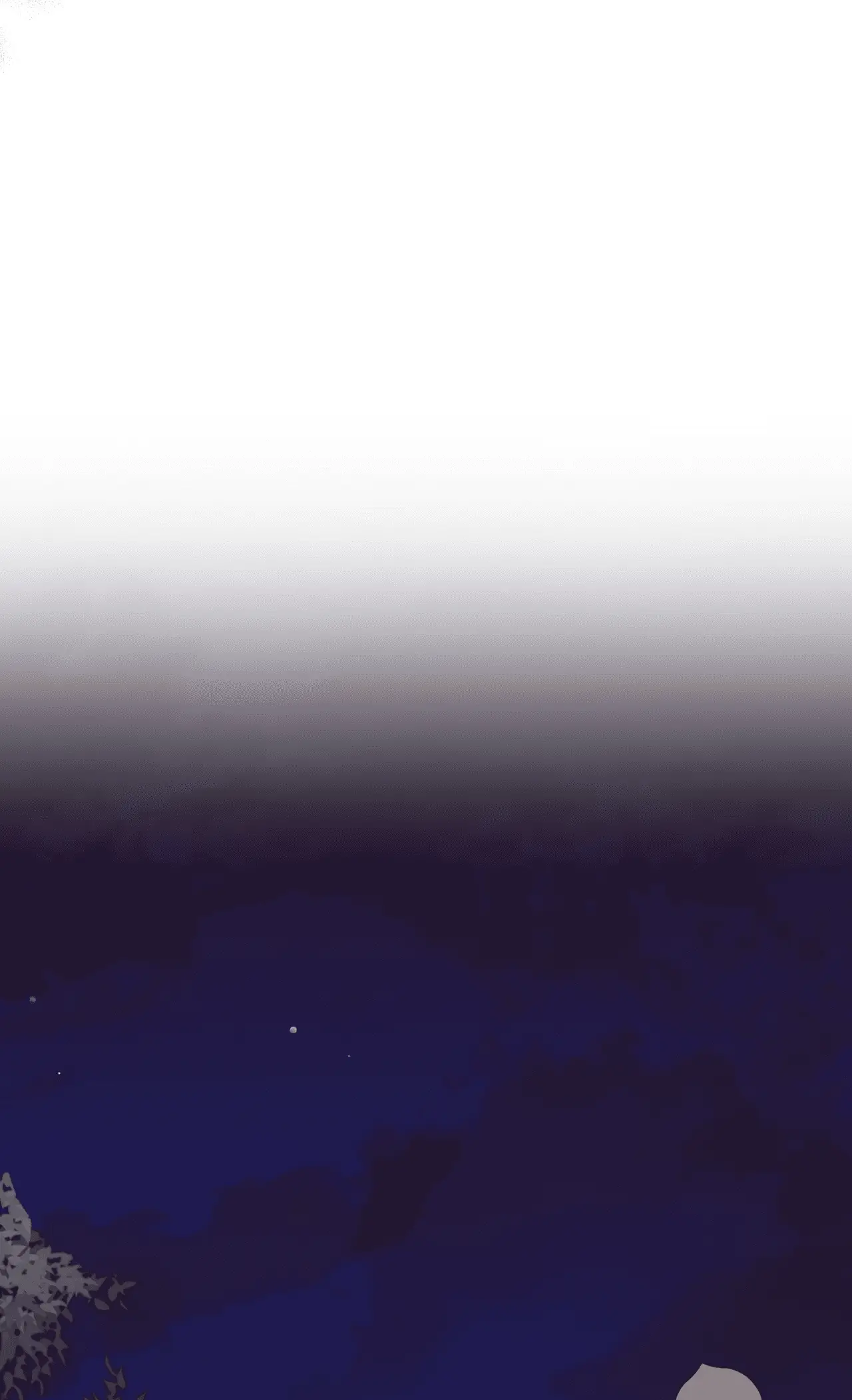 Read Camellia Mastering the Three Kingdoms as Alice EN Manga Online