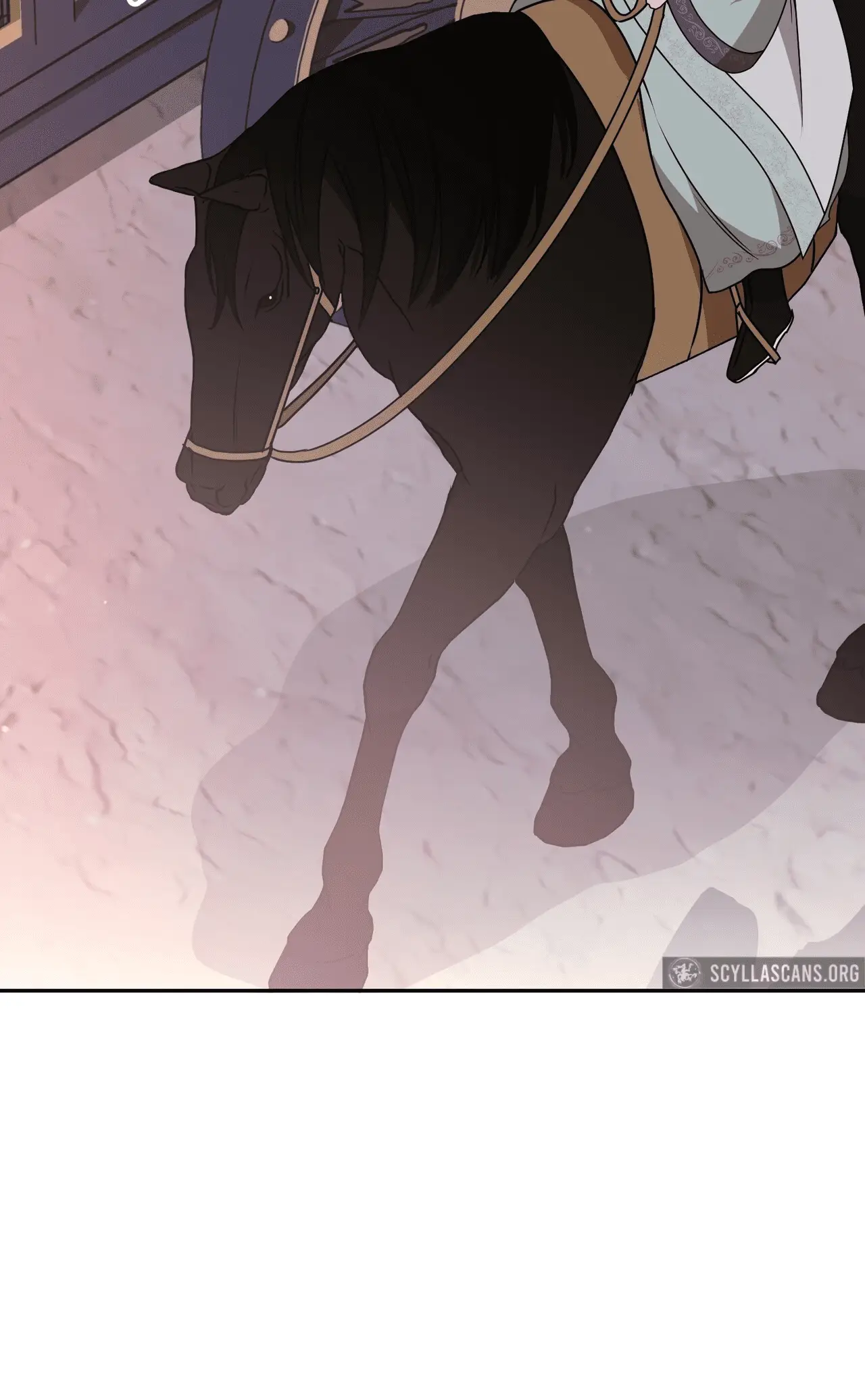 Read Camellia Mastering the Three Kingdoms as Alice EN Manga Online