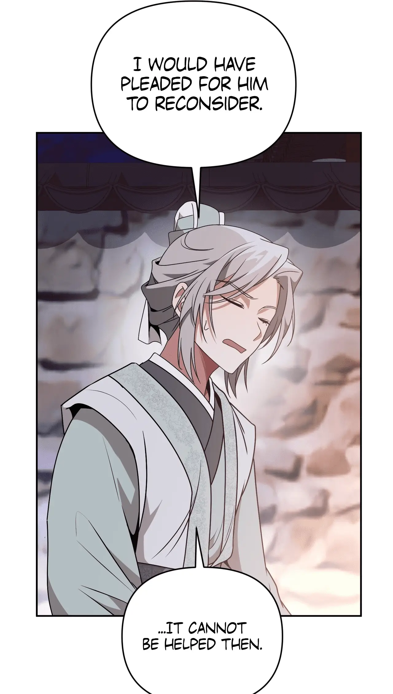 Read Camellia Mastering the Three Kingdoms as Alice EN Manga Online