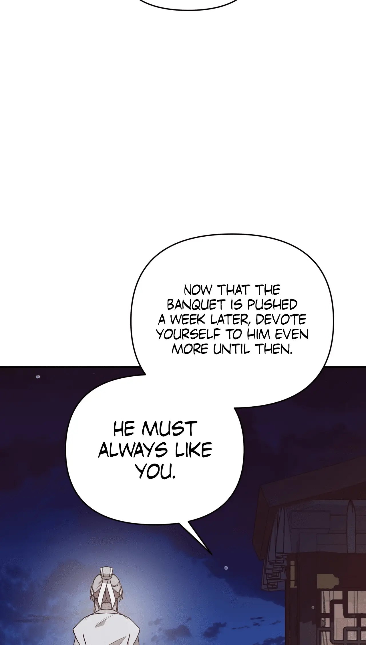 Read Camellia Mastering the Three Kingdoms as Alice EN Manga Online