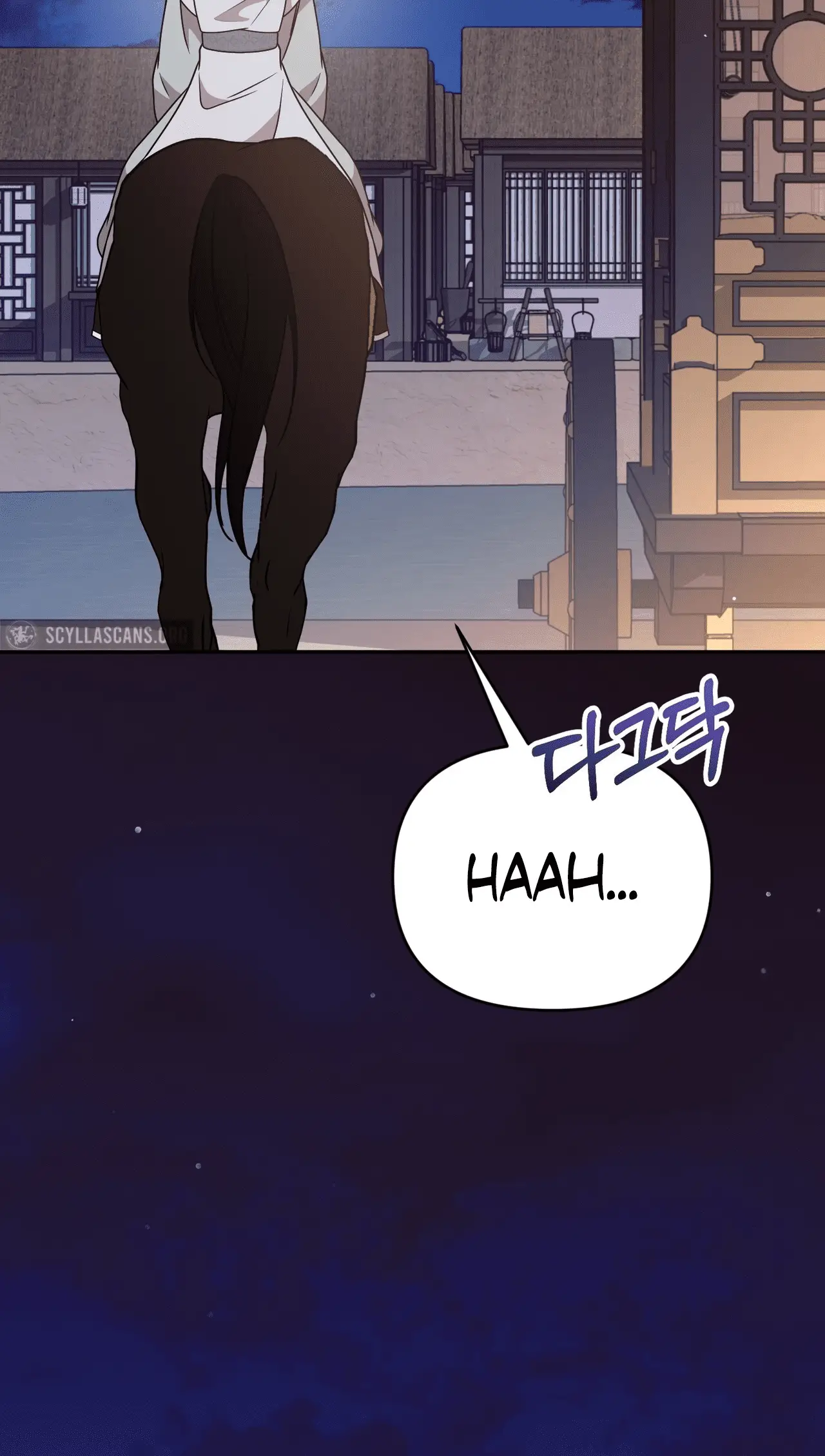 Read Camellia Mastering the Three Kingdoms as Alice EN Manga Online