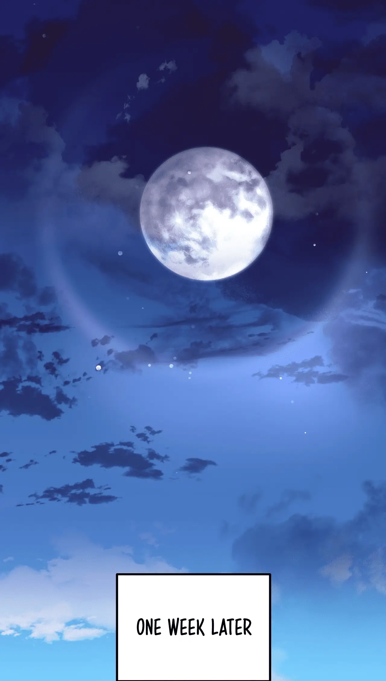 Read Camellia Mastering the Three Kingdoms as Alice EN Manga Online