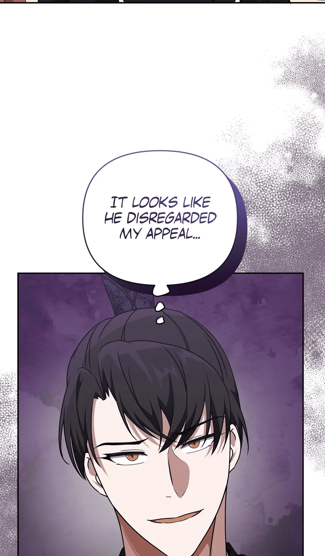 Read Camellia Mastering the Three Kingdoms as Alice EN Manga Online