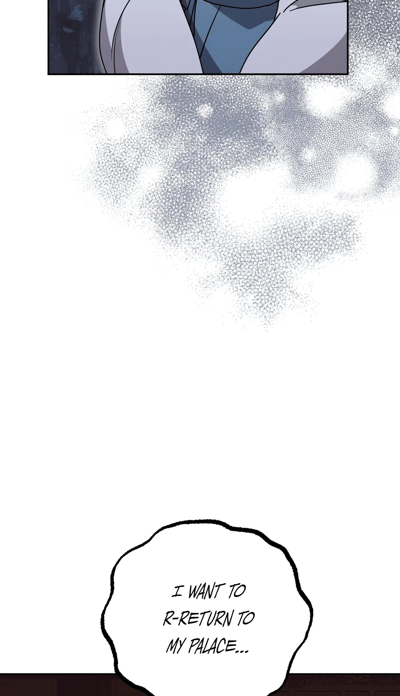 Read Camellia Mastering the Three Kingdoms as Alice EN Manga Online