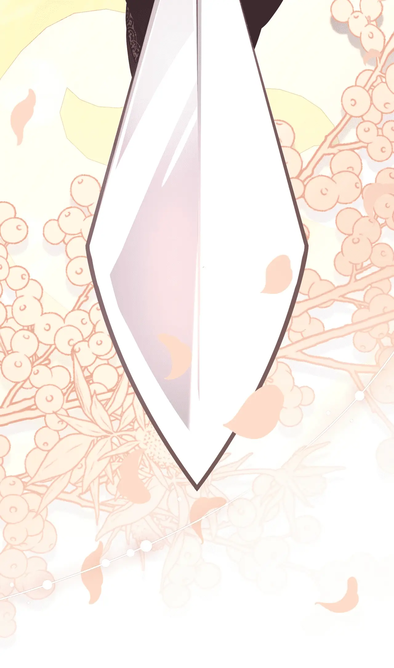 Read Camellia Mastering the Three Kingdoms as Alice EN Manga Online