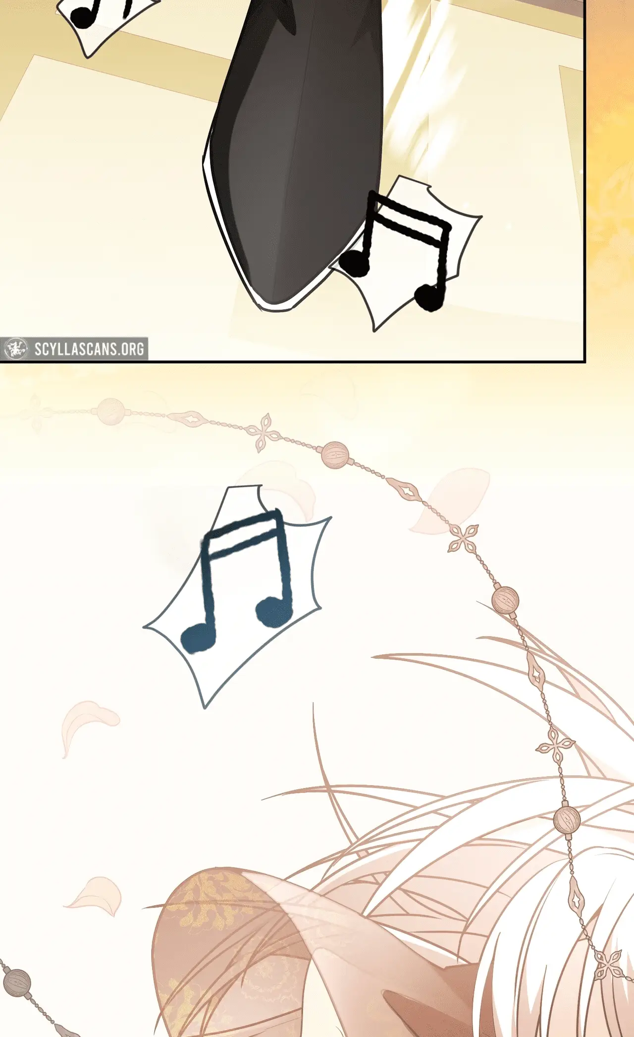 Read Camellia Mastering the Three Kingdoms as Alice EN Manga Online