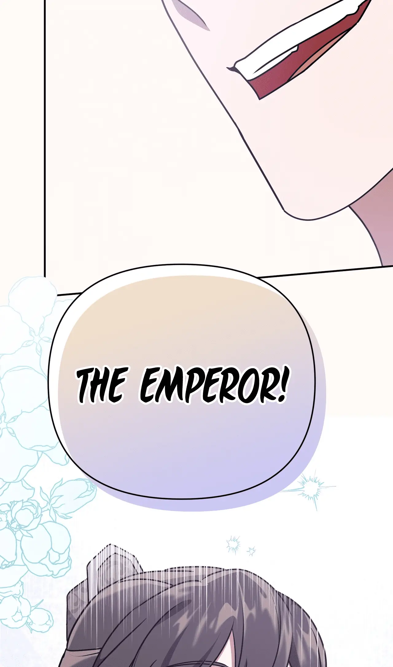 Read Camellia Mastering the Three Kingdoms as Alice EN Manga Online