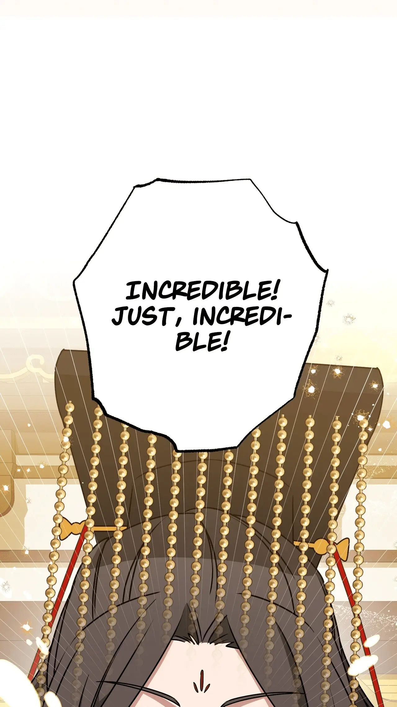 Read Camellia Mastering the Three Kingdoms as Alice EN Manga Online