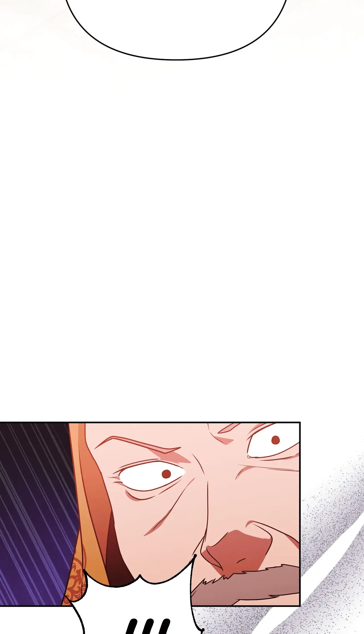 Read Camellia Mastering the Three Kingdoms as Alice EN Manga Online