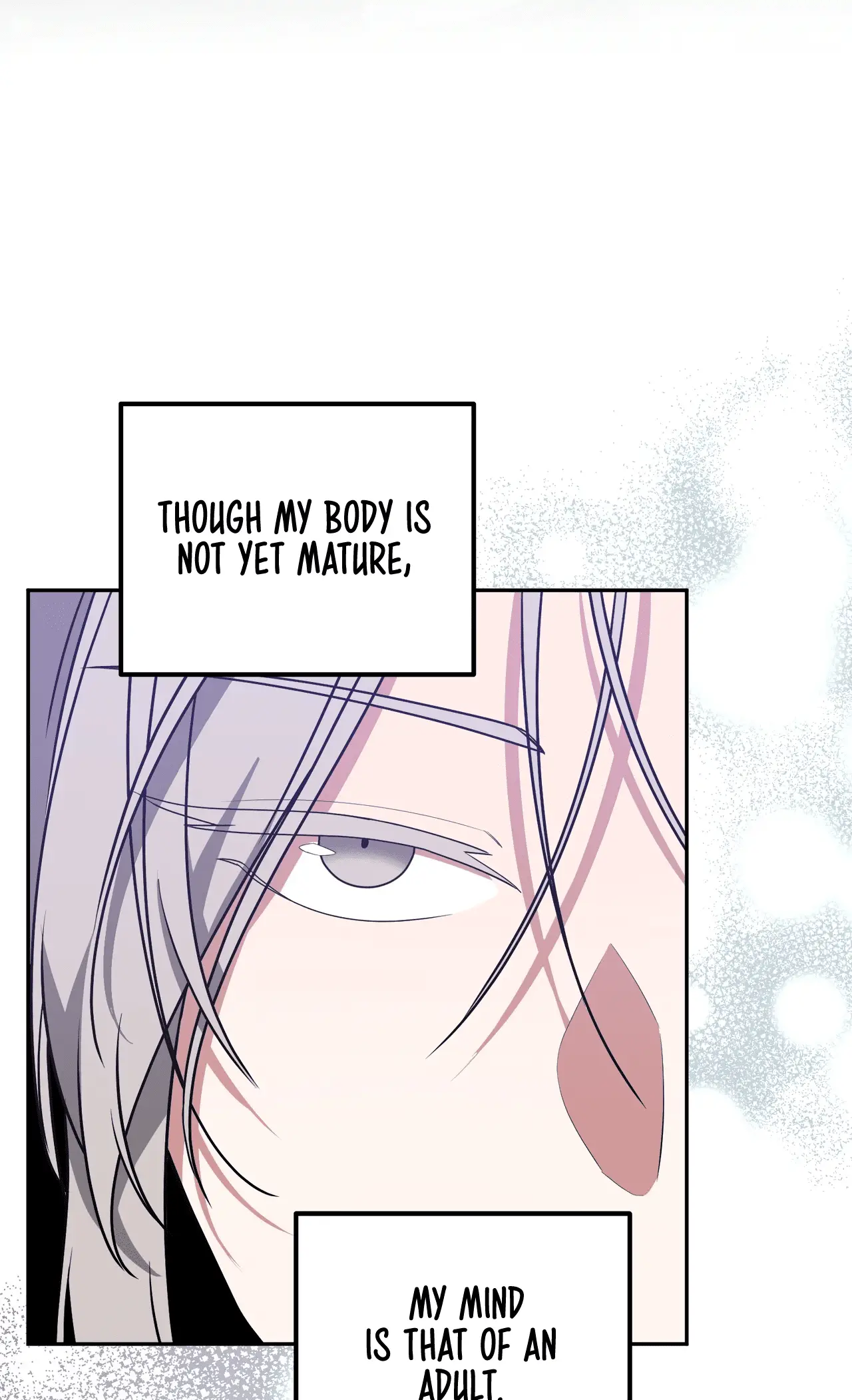 Read Camellia Mastering the Three Kingdoms as Alice EN Manga Online