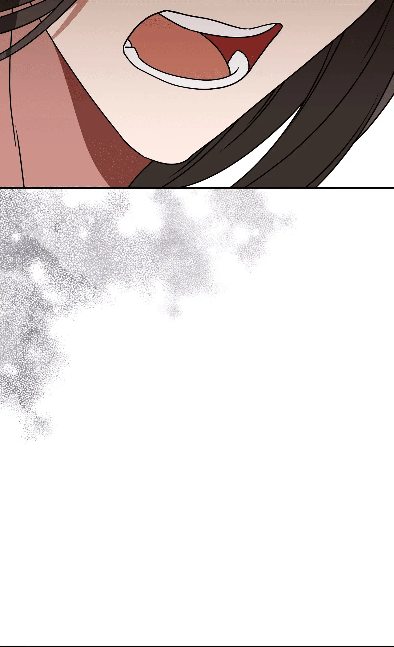 Read Camellia Mastering the Three Kingdoms as Alice EN Manga Online