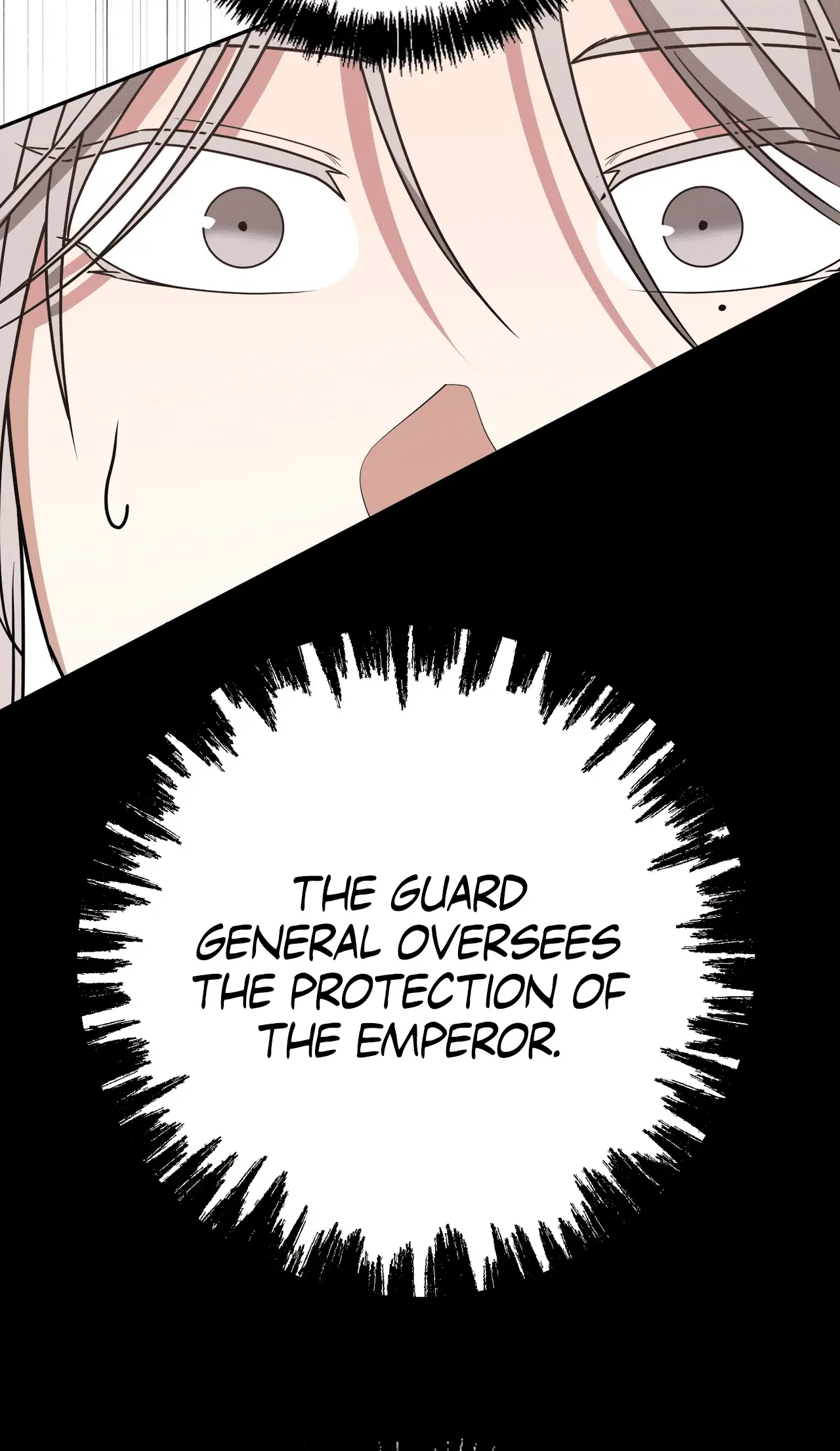 Read Camellia Mastering the Three Kingdoms as Alice EN Manga Online