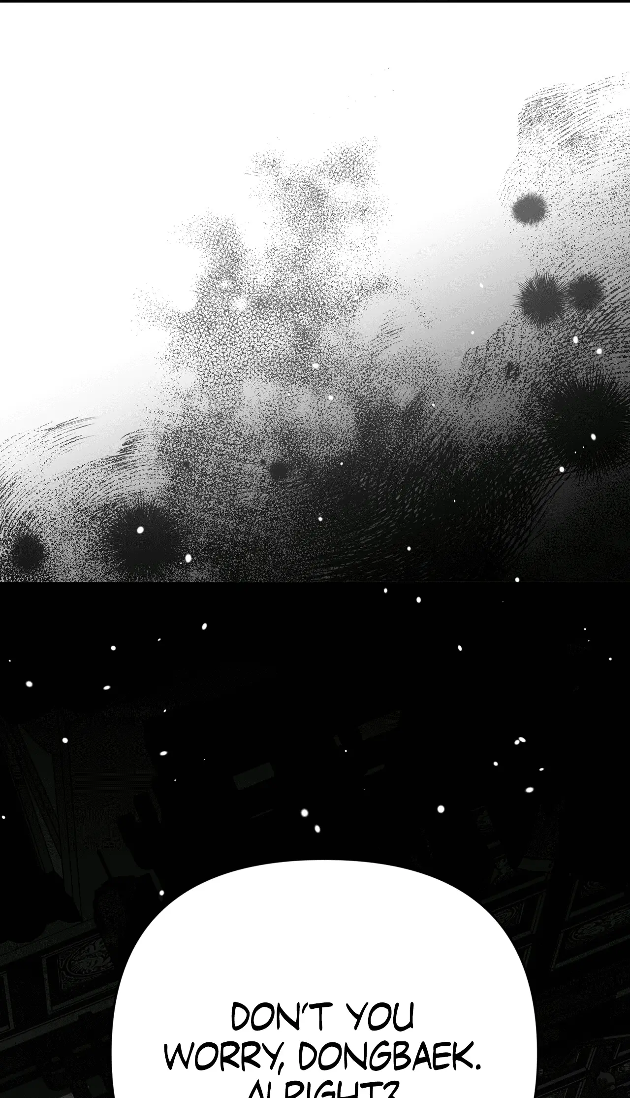 Read Camellia Mastering the Three Kingdoms as Alice EN Manga Online