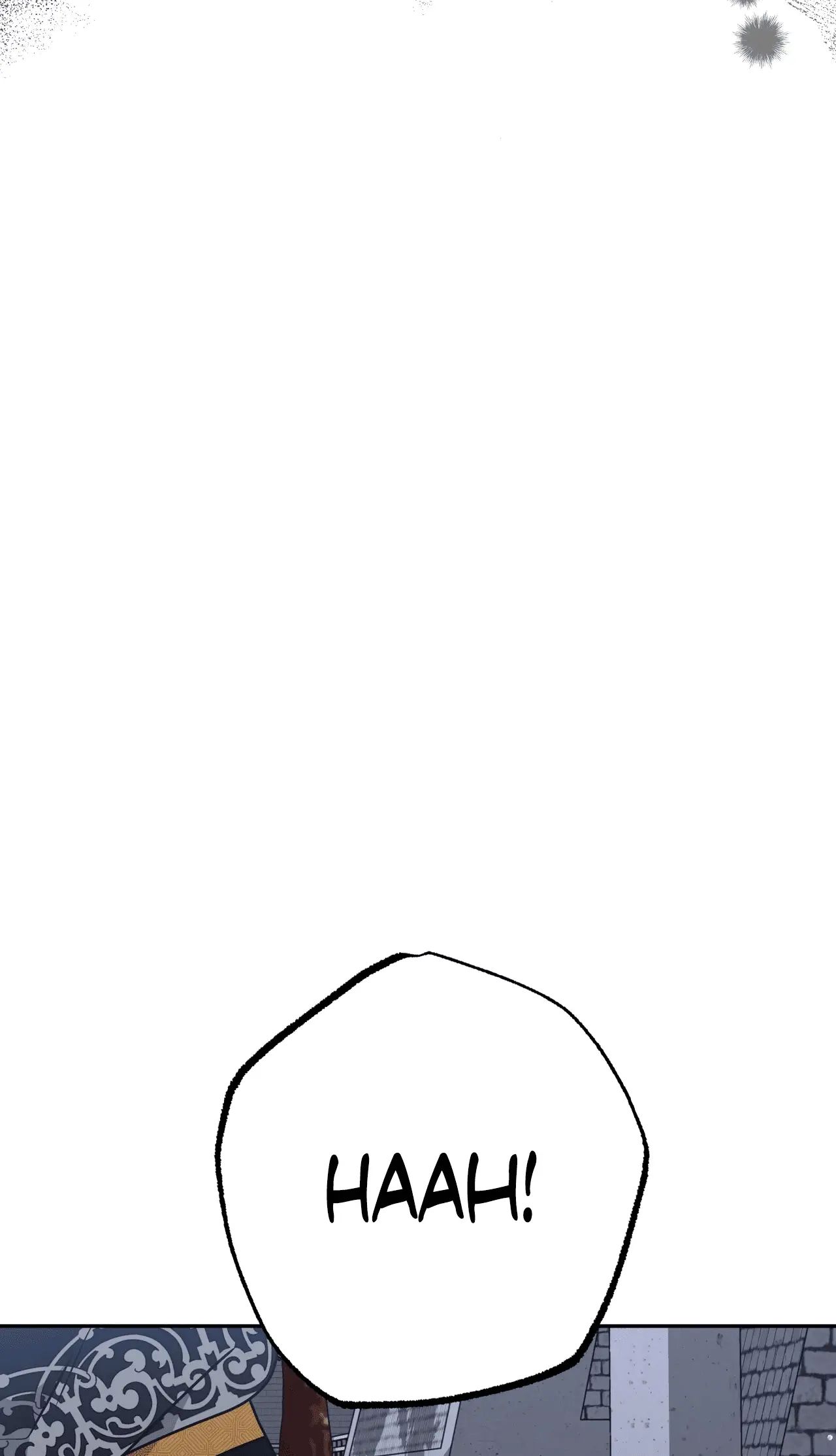 Read Camellia Mastering the Three Kingdoms as Alice EN Manga Online