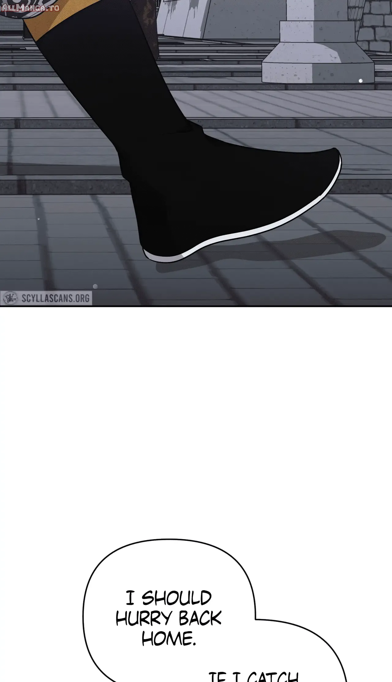 Read Camellia Mastering the Three Kingdoms as Alice EN Manga Online