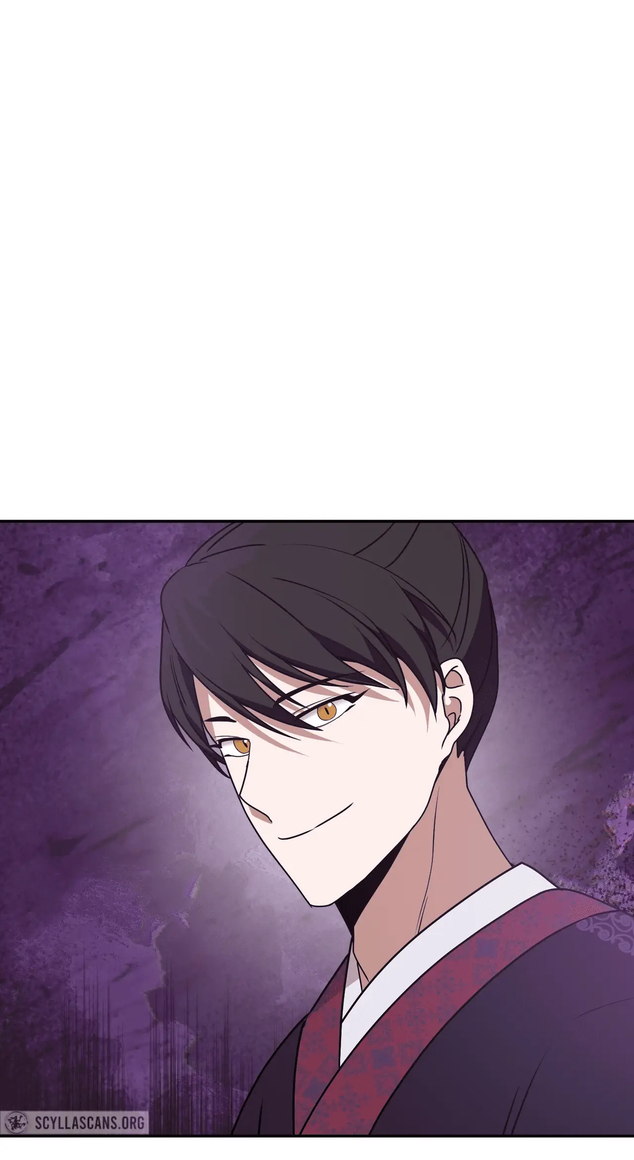 Read Camellia Mastering the Three Kingdoms as Alice EN Manga Online