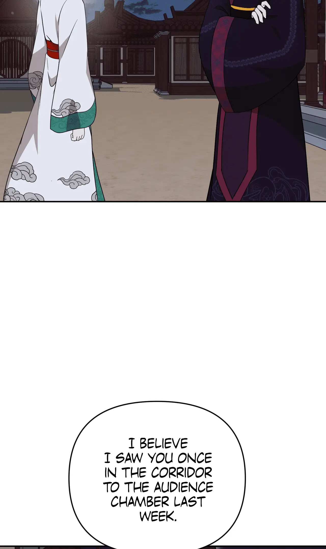 Read Camellia Mastering the Three Kingdoms as Alice EN Manga Online