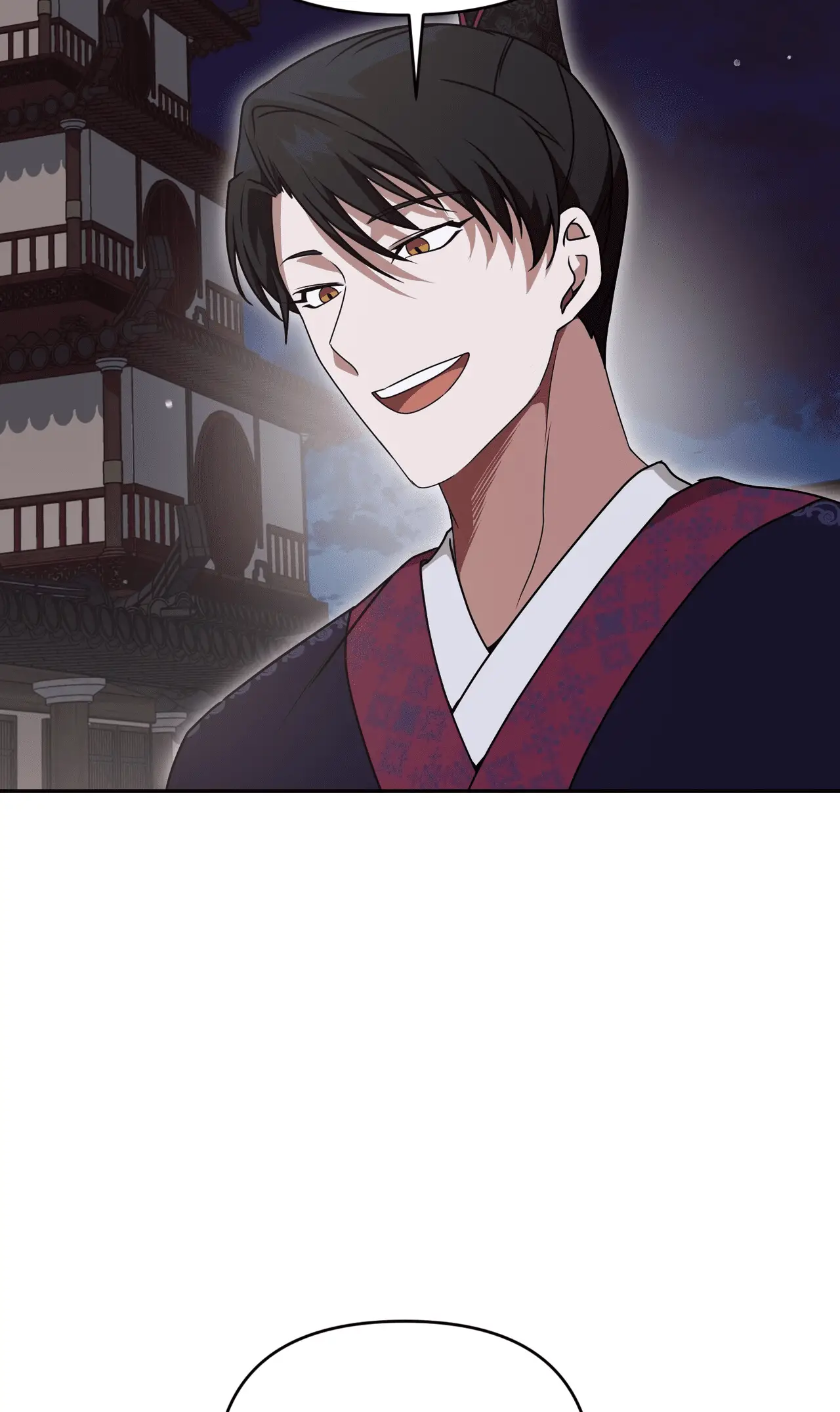 Read Camellia Mastering the Three Kingdoms as Alice EN Manga Online