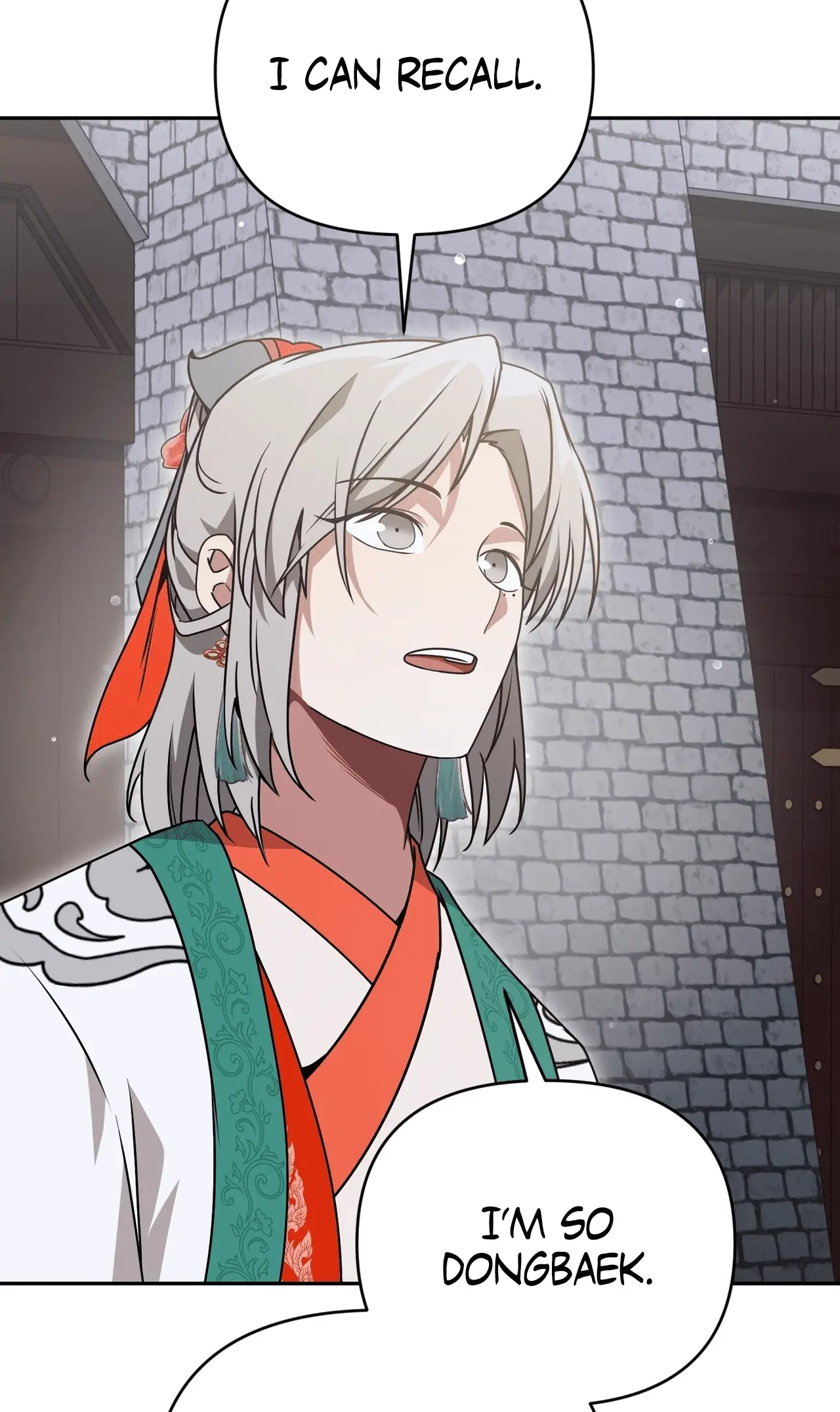 Read Camellia Mastering the Three Kingdoms as Alice EN Manga Online