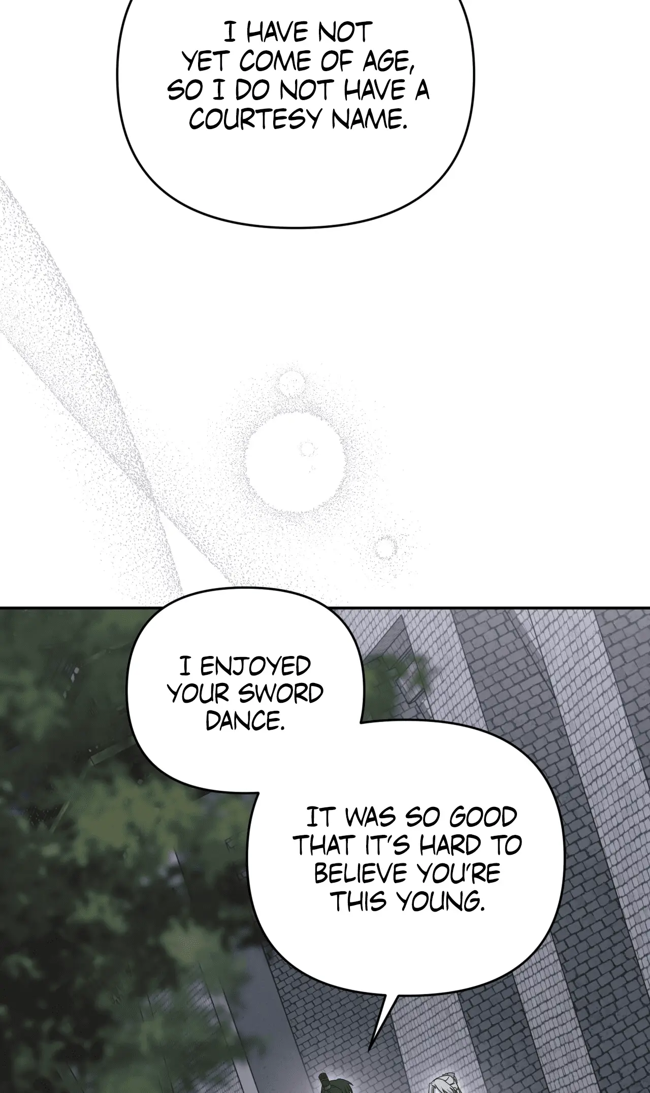 Read Camellia Mastering the Three Kingdoms as Alice EN Manga Online